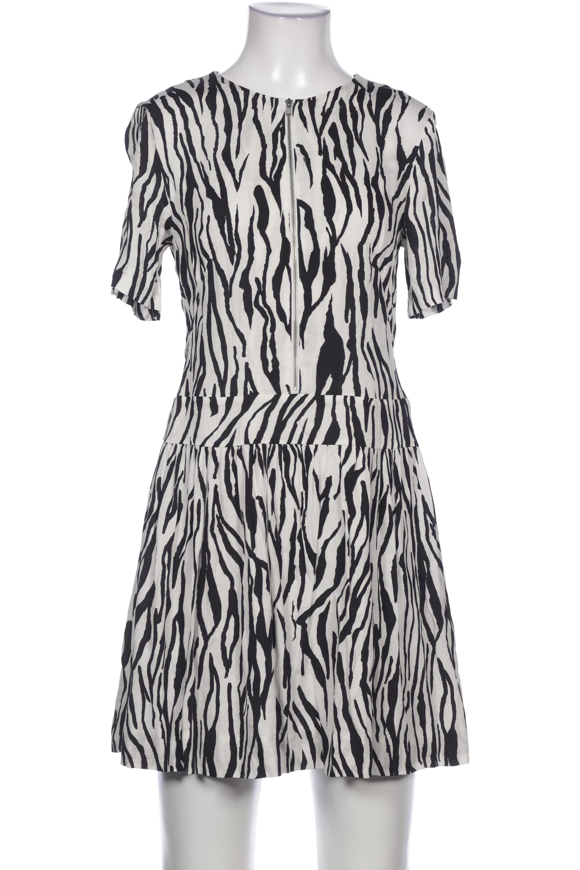 

& Other Stories Damen Kleid, mehrfarbig