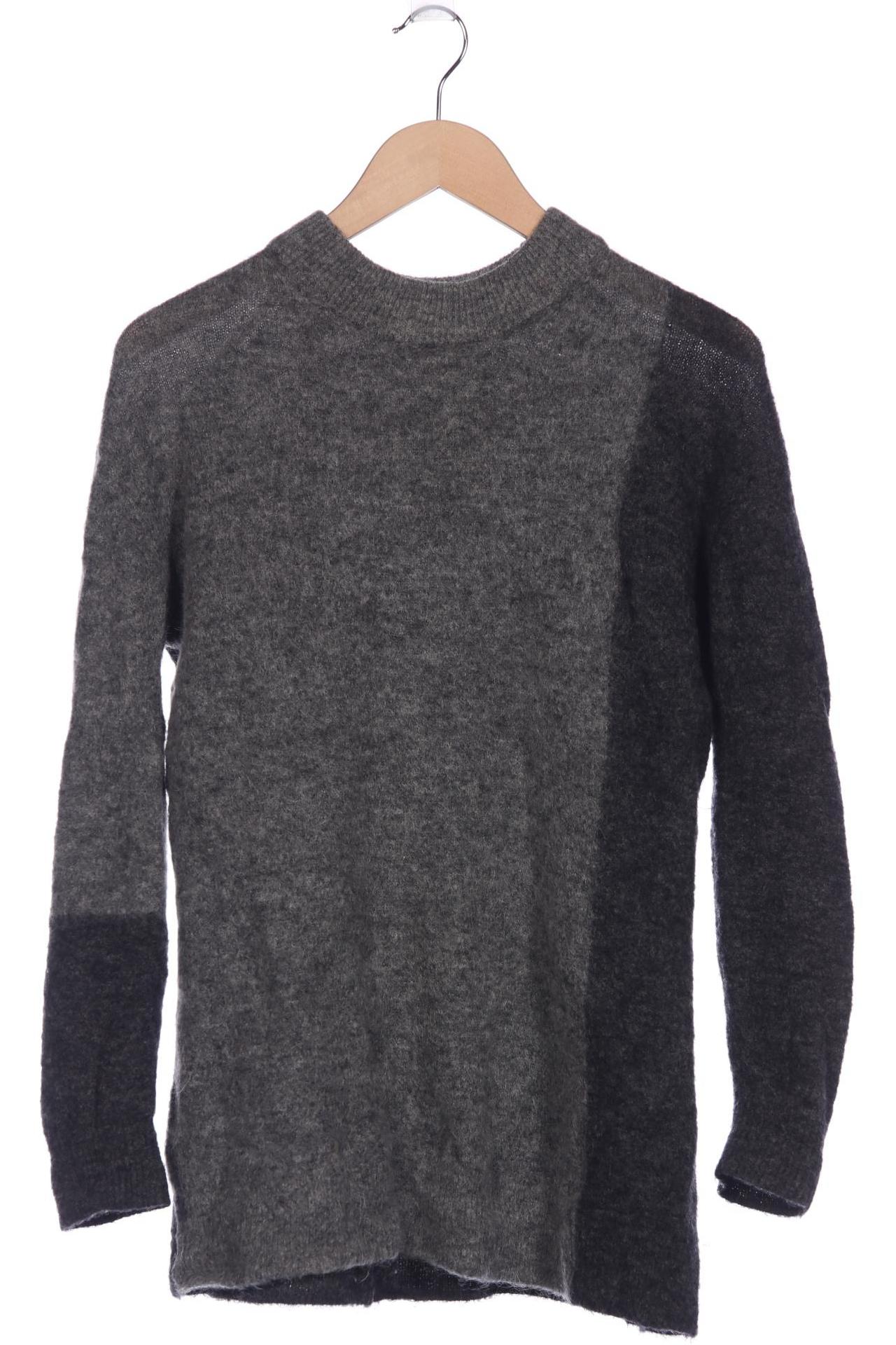 

& Other Stories Damen Pullover, grau, Gr. 34