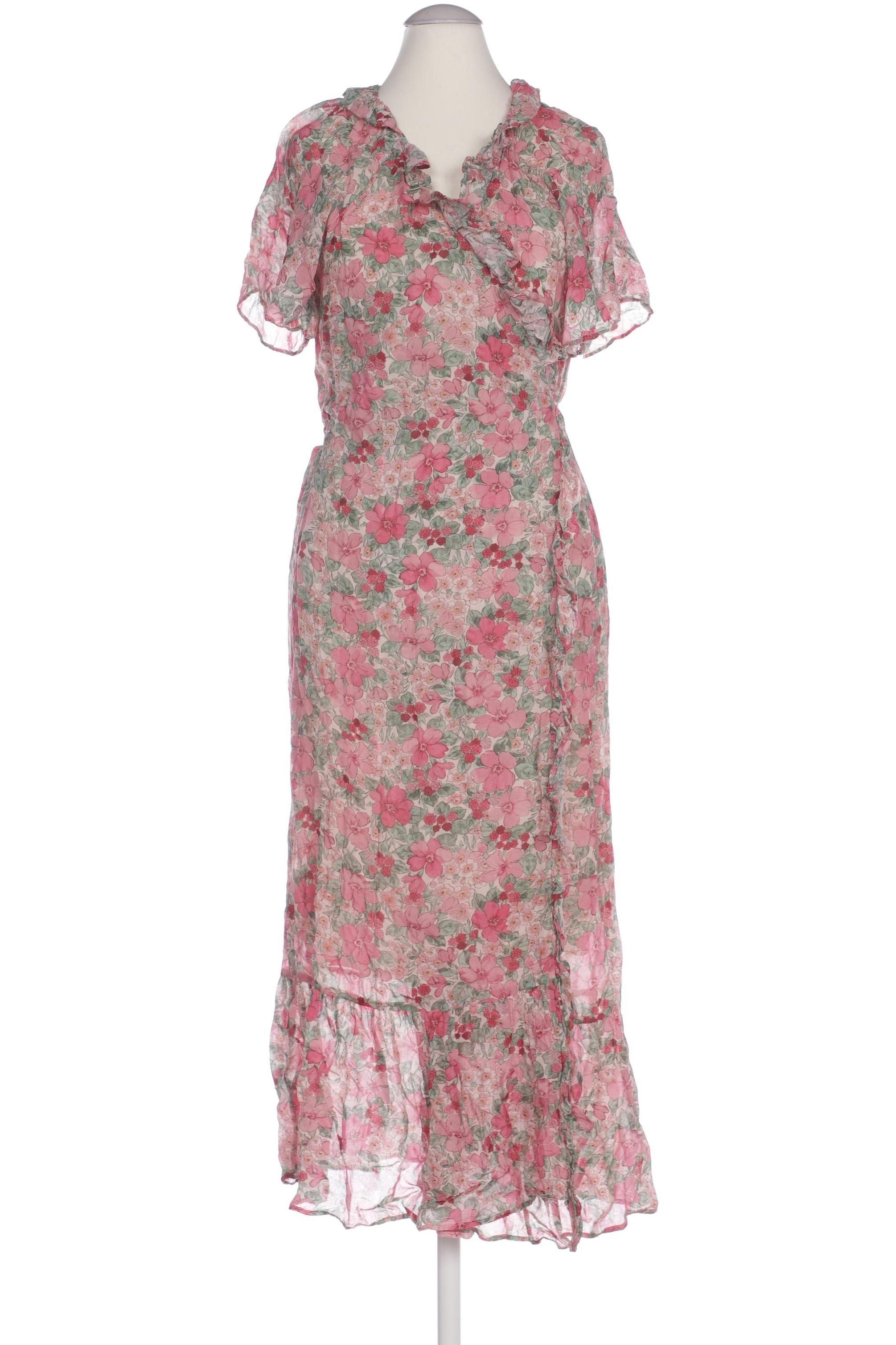 

& Other Stories Damen Kleid, pink, Gr. 34