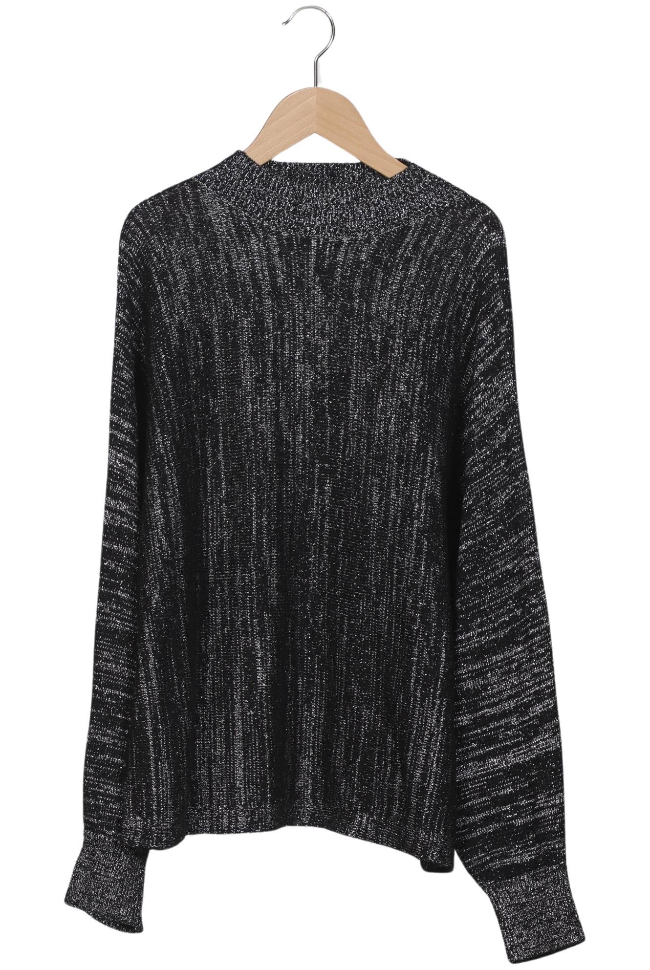 

& Other Stories Damen Pullover, mehrfarbig, Gr. 36