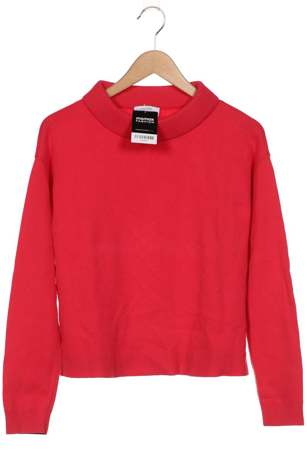 

& Other Stories Damen Pullover, pink, Gr. 38