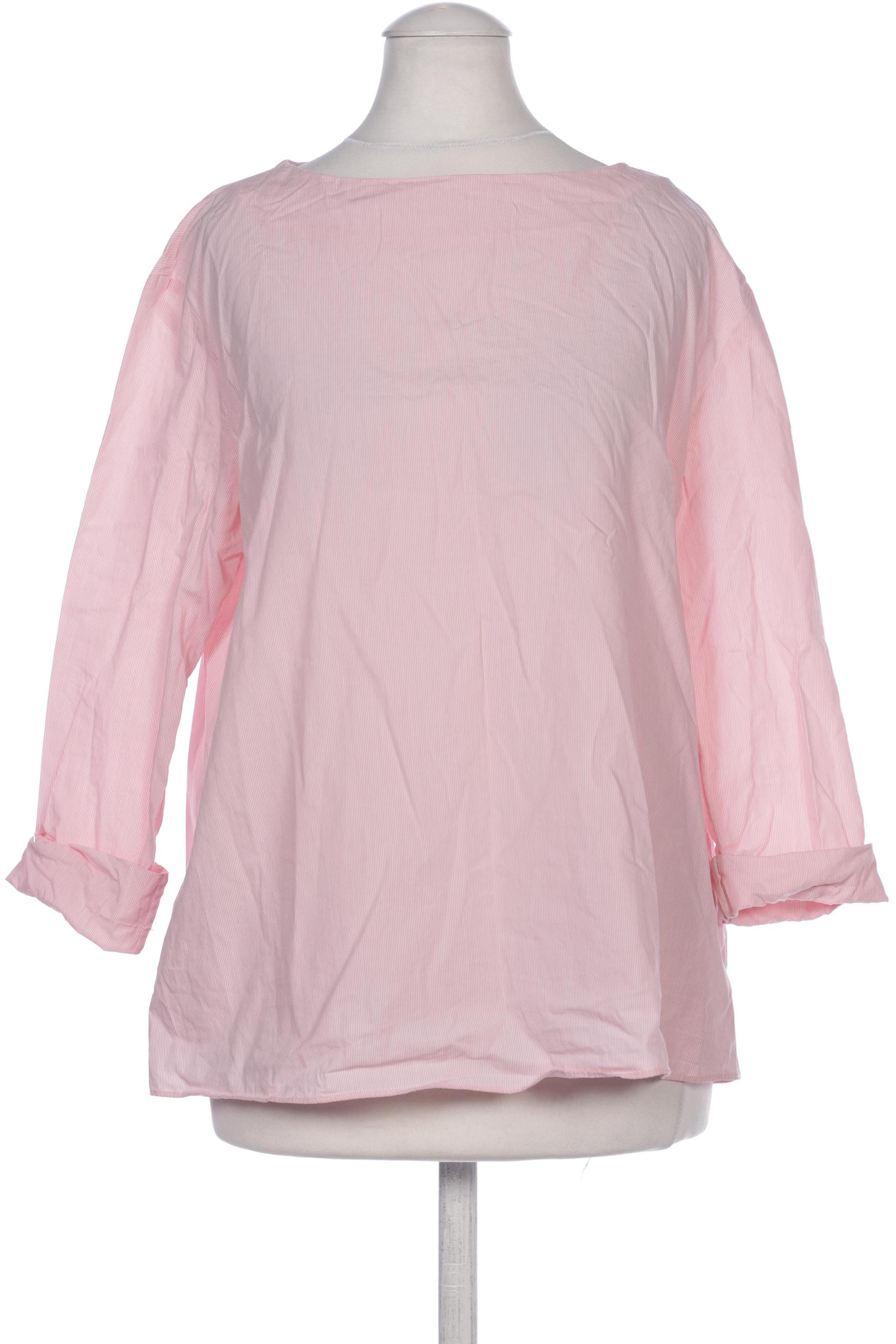 

& Other Stories Damen Bluse, pink, Gr. 36