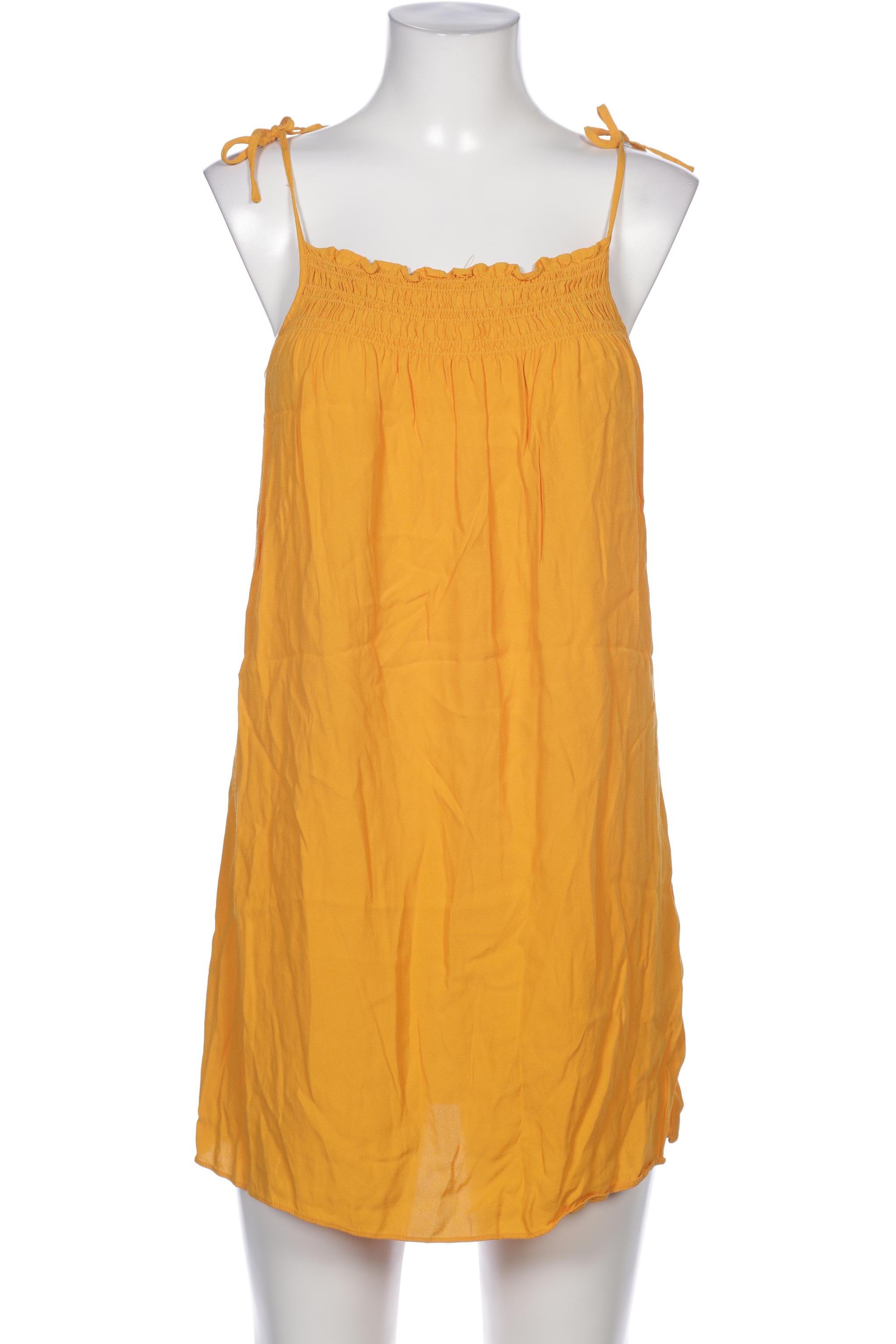 

& Other Stories Damen Kleid, orange