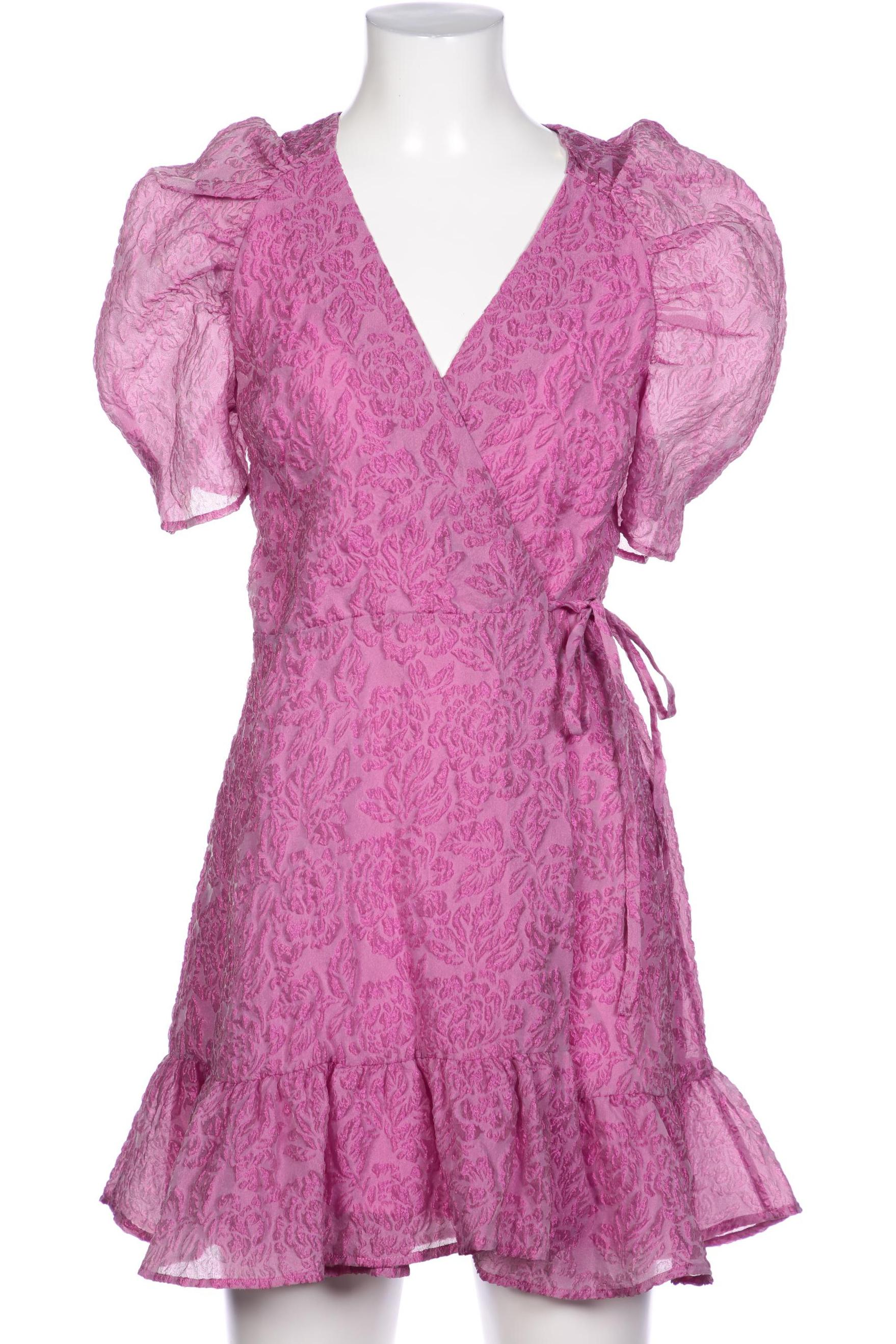 

& other stories Damen Kleid, pink