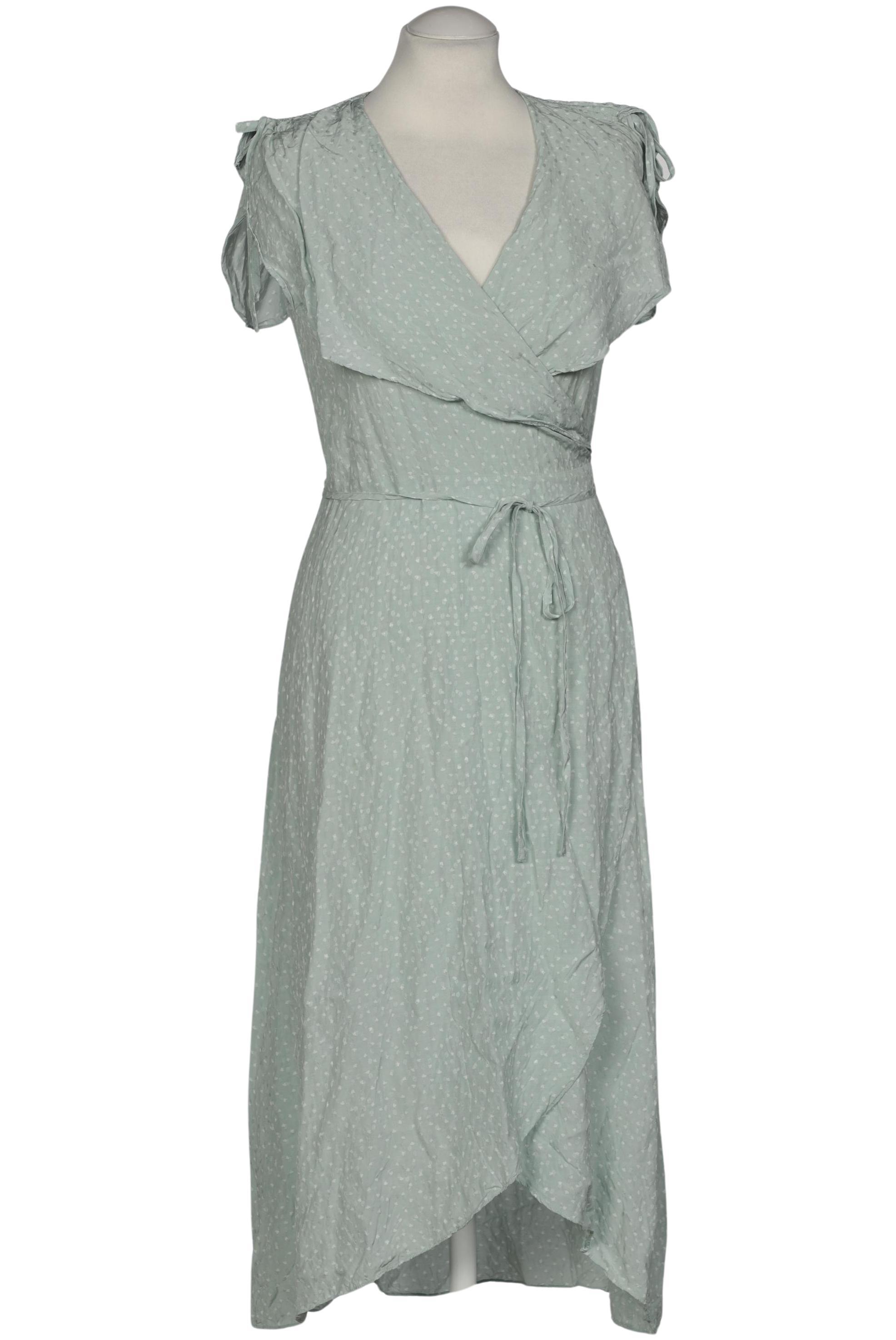 

& Other Stories Damen Kleid, hellgrün, Gr. 38