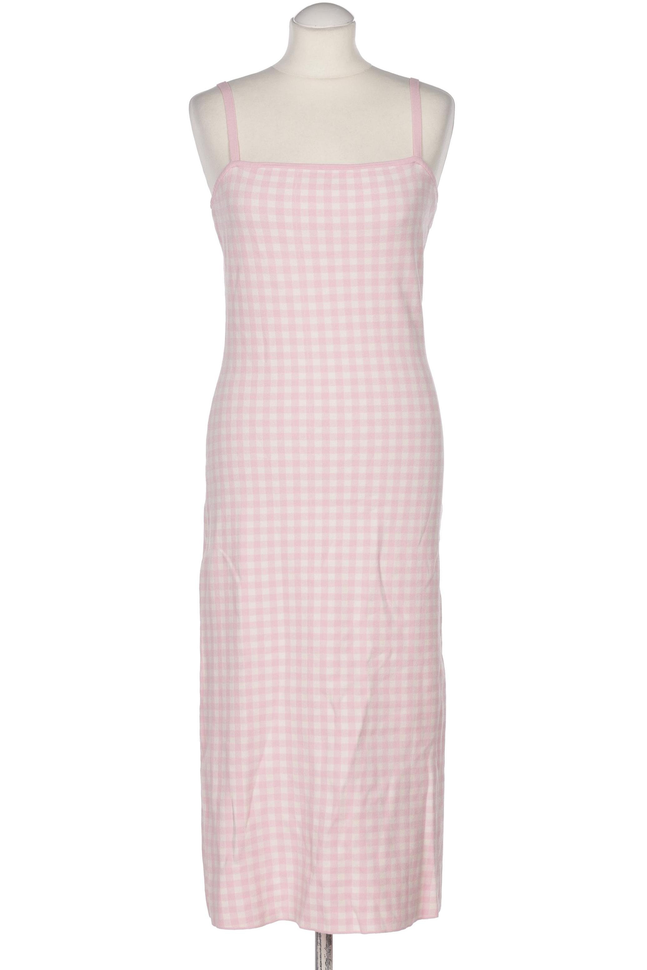 

& Other Stories Damen Kleid, pink, Gr. 38