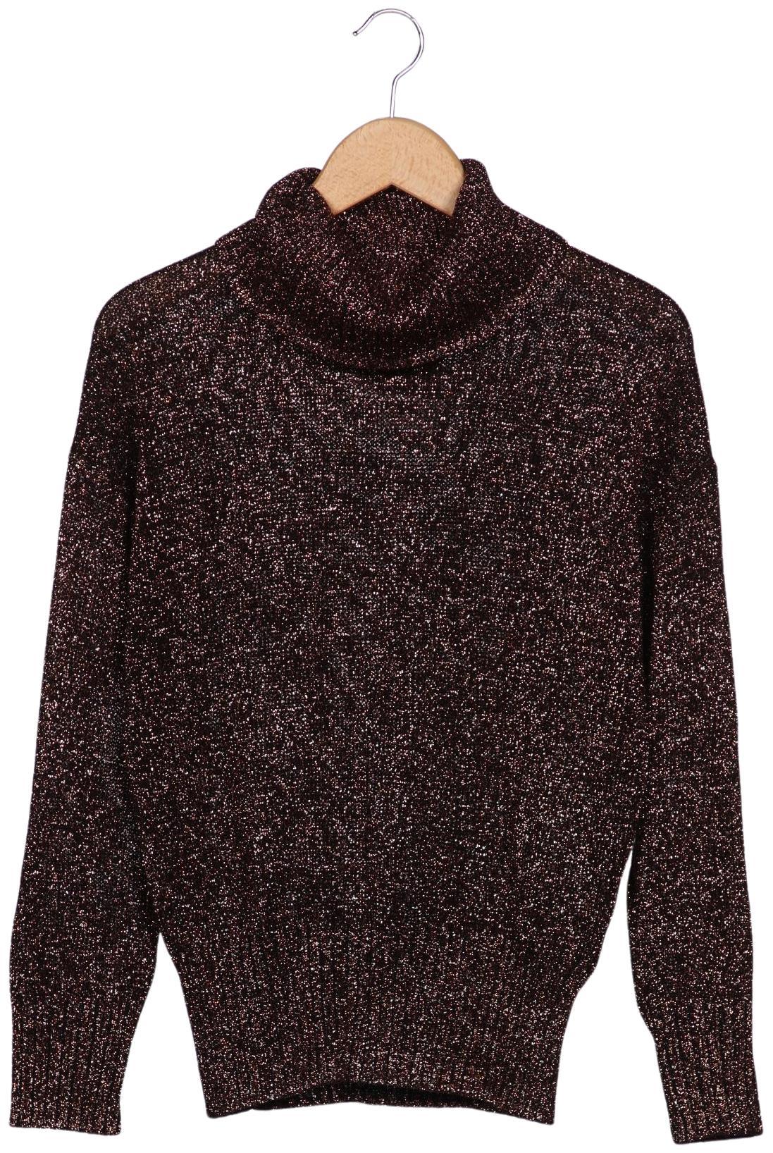 

& Other Stories Damen Pullover, mehrfarbig, Gr. 36