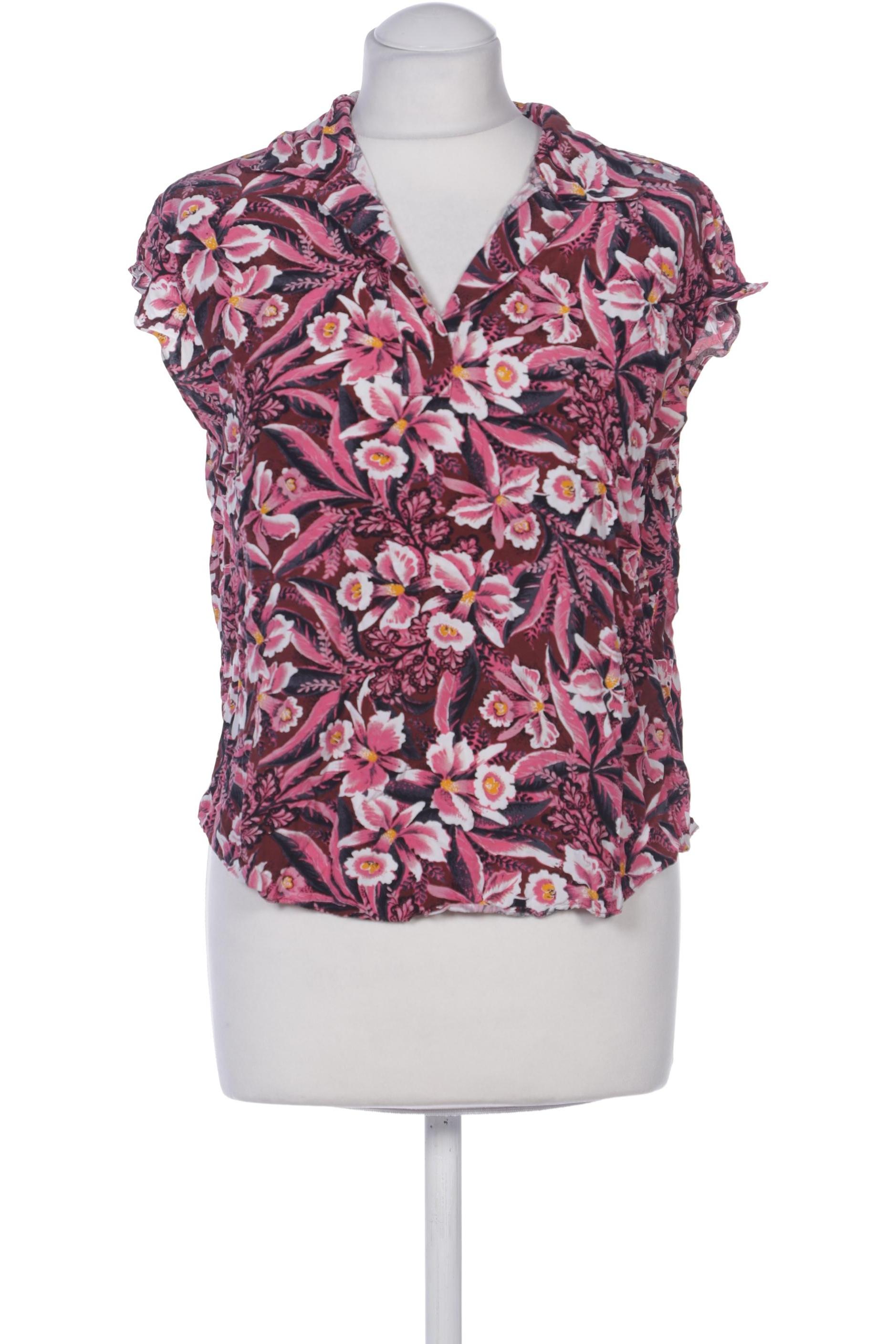 

& Other Stories Damen Bluse, pink, Gr. 36