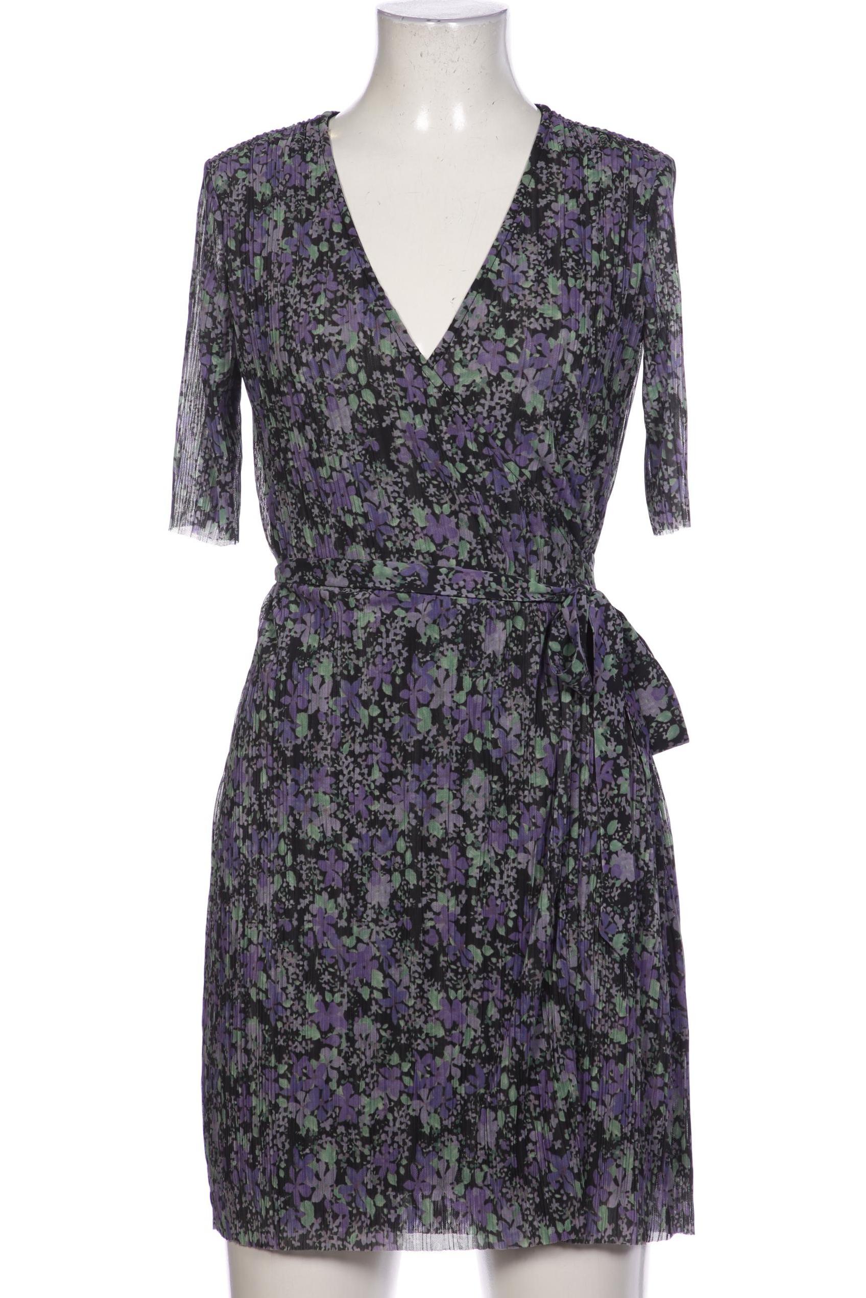 

& Other Stories Damen Kleid, mehrfarbig, Gr. 34