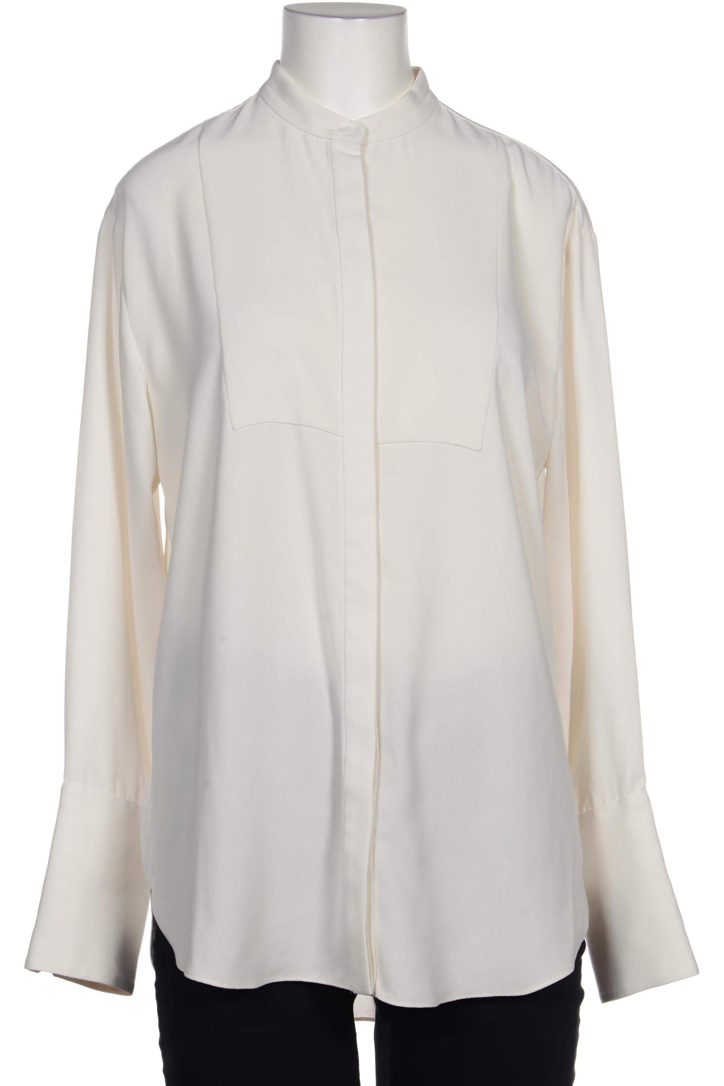

& Other Stories Damen Bluse, beige, Gr. 42