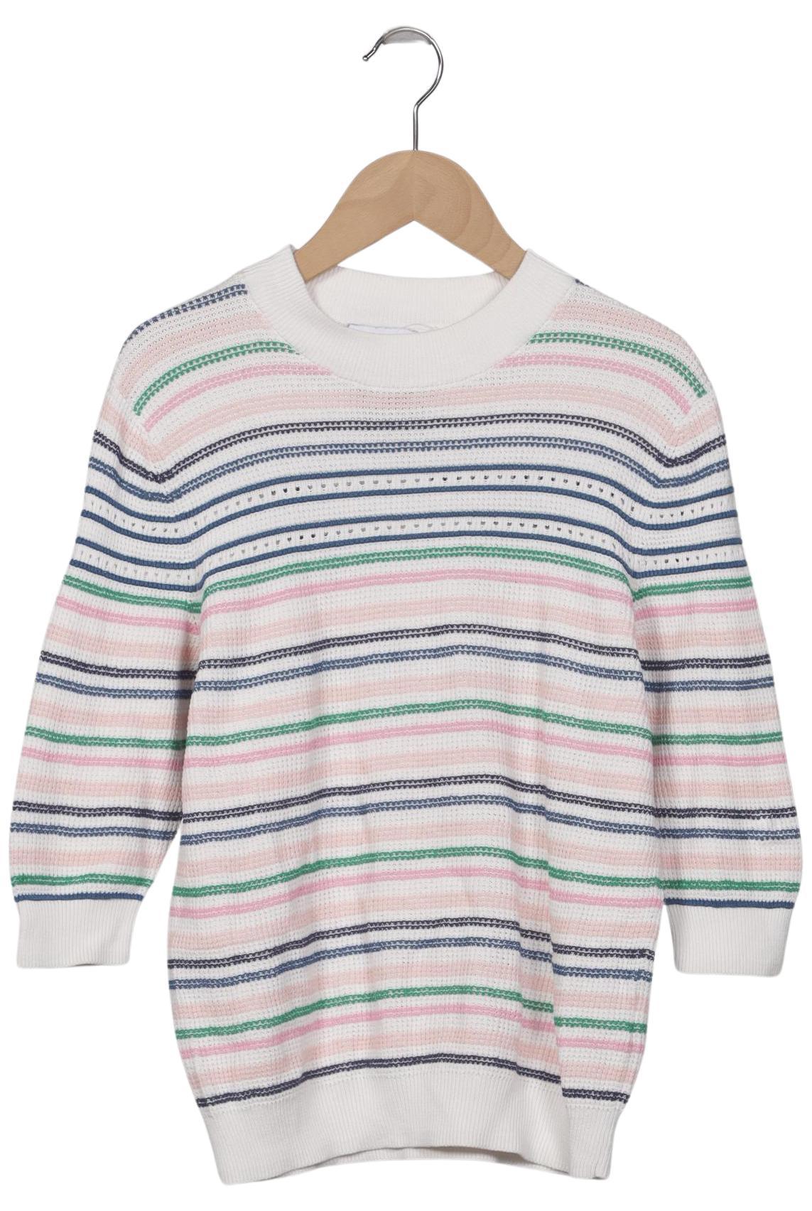 

& Other Stories Damen Pullover, mehrfarbig, Gr. 36