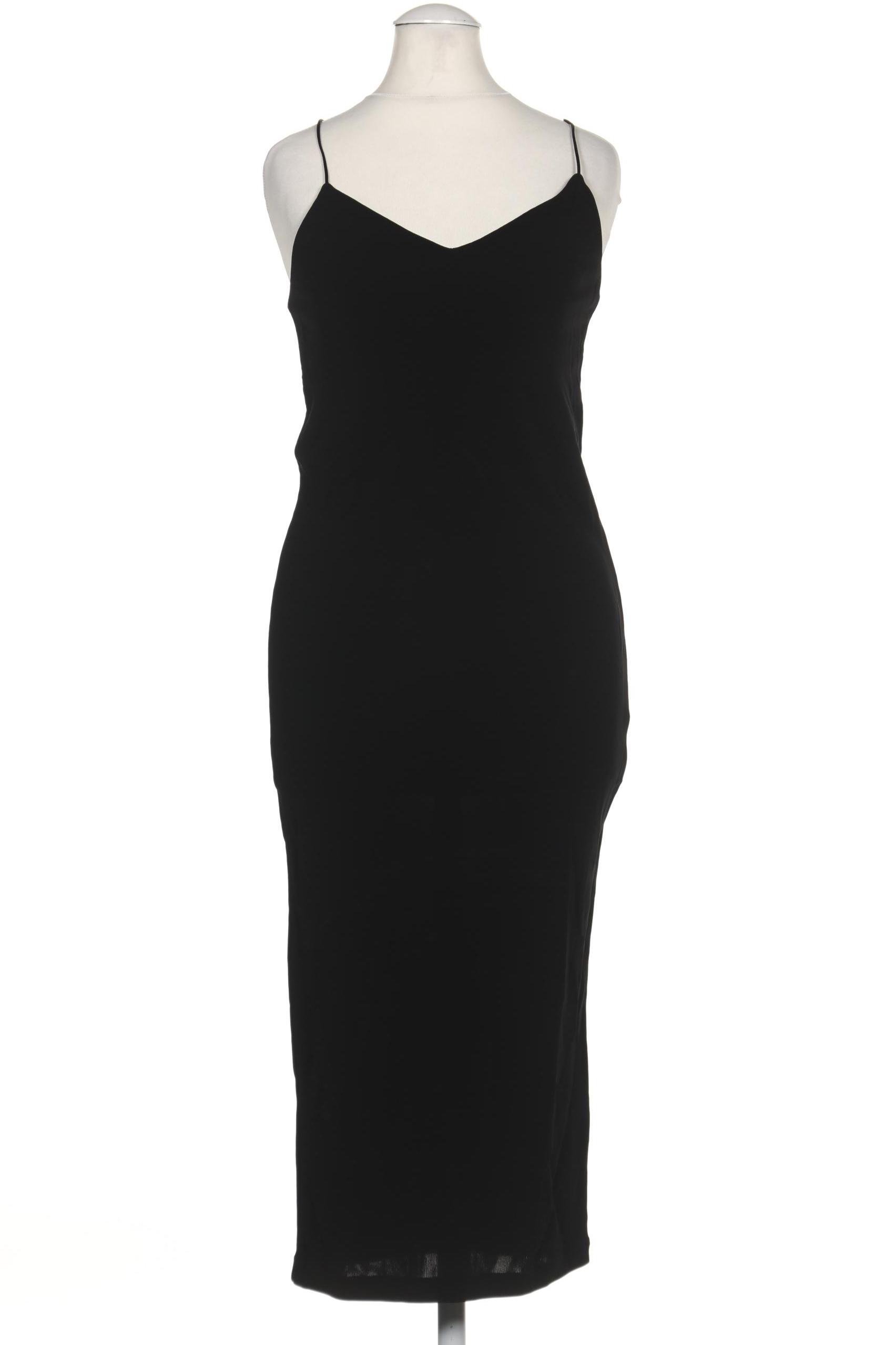 

& Other Stories Damen Kleid, schwarz