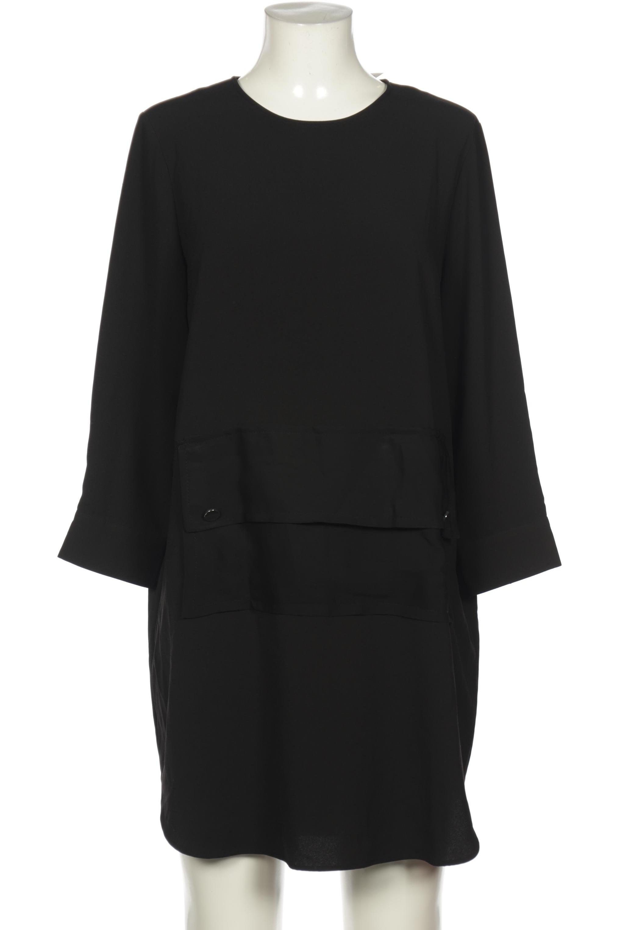 

& other stories Damen Kleid, schwarz