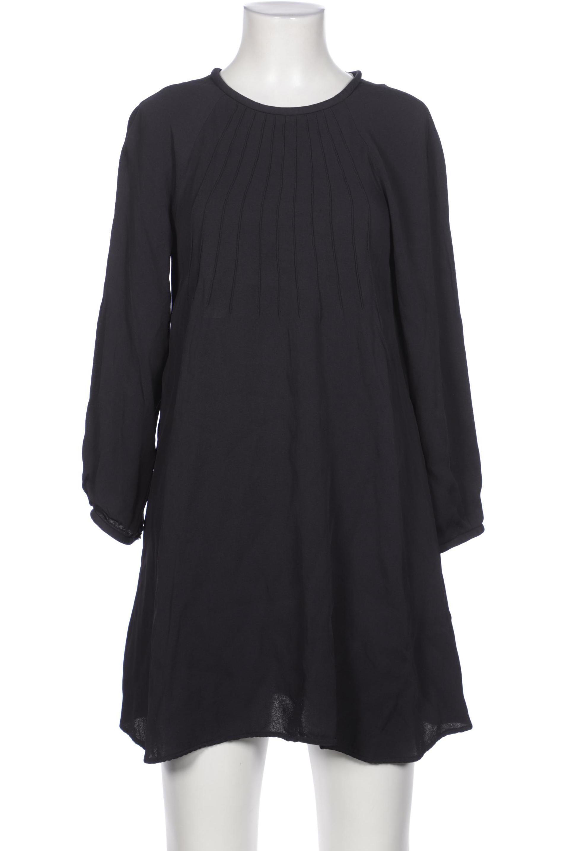 

& other stories Damen Kleid, blau