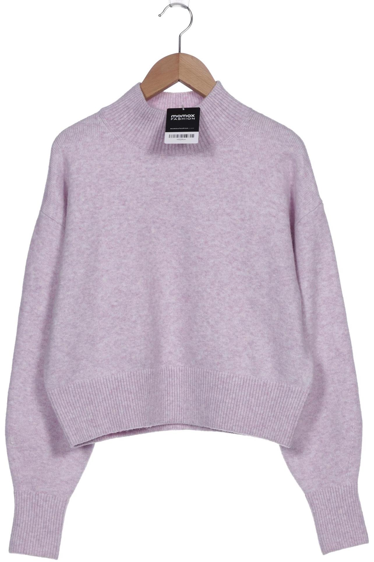 

& Other Stories Damen Pullover, flieder