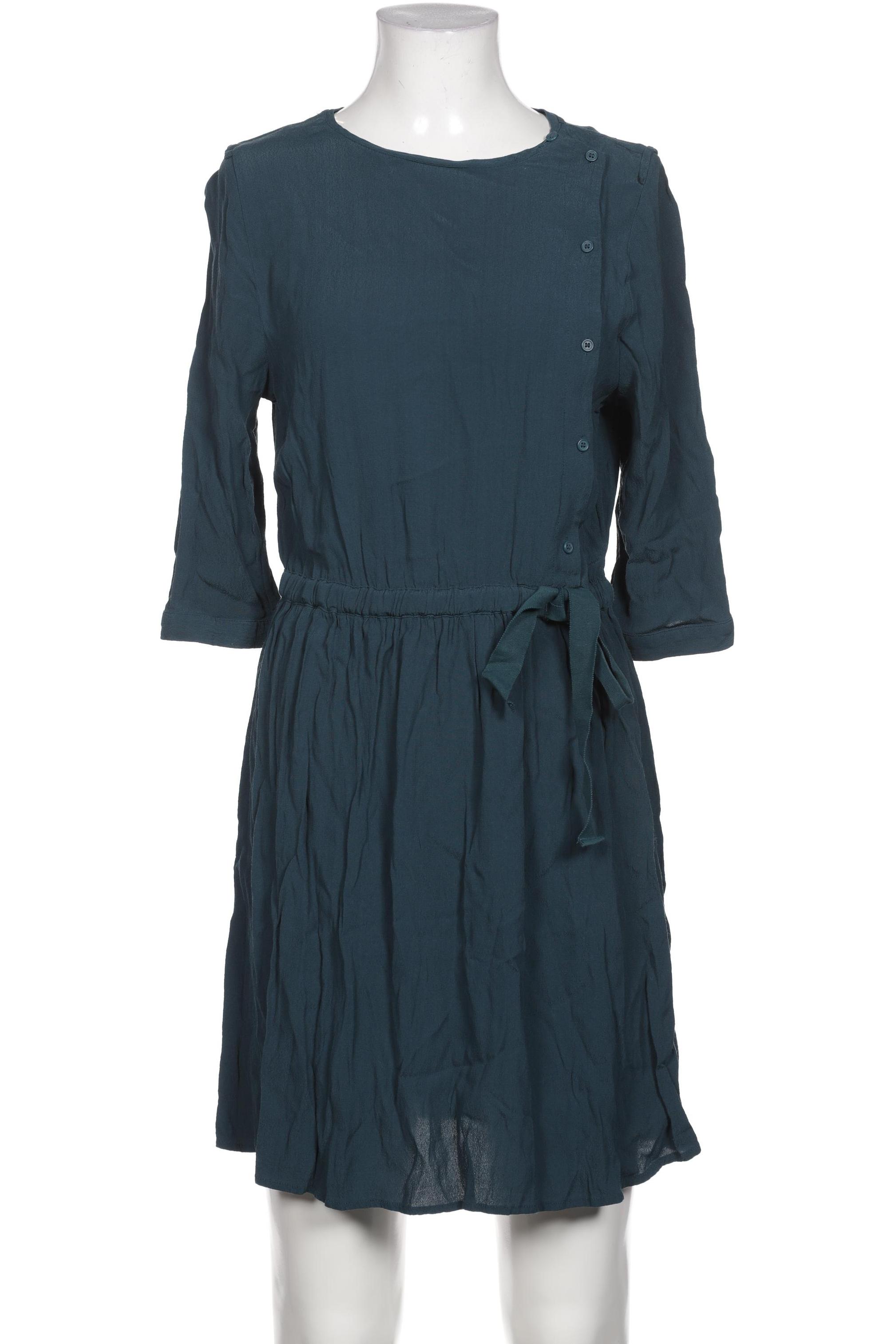 

& other stories Damen Kleid, türkis
