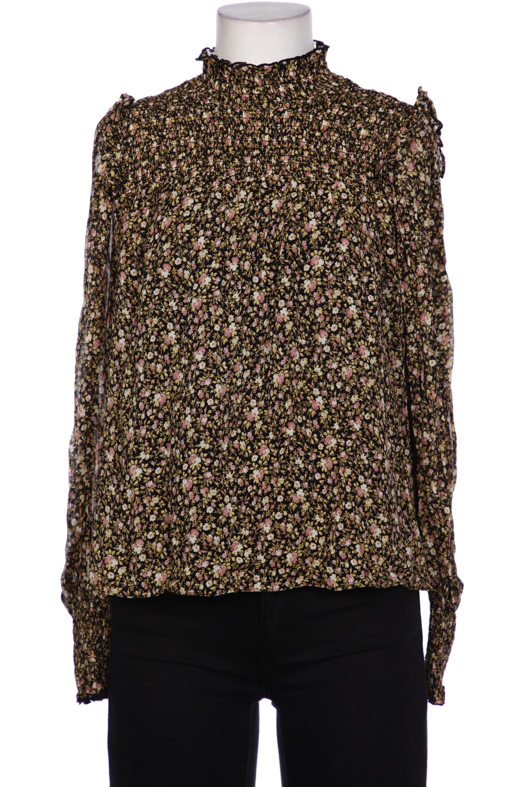 

& Other Stories Damen Bluse, beige, Gr. 34