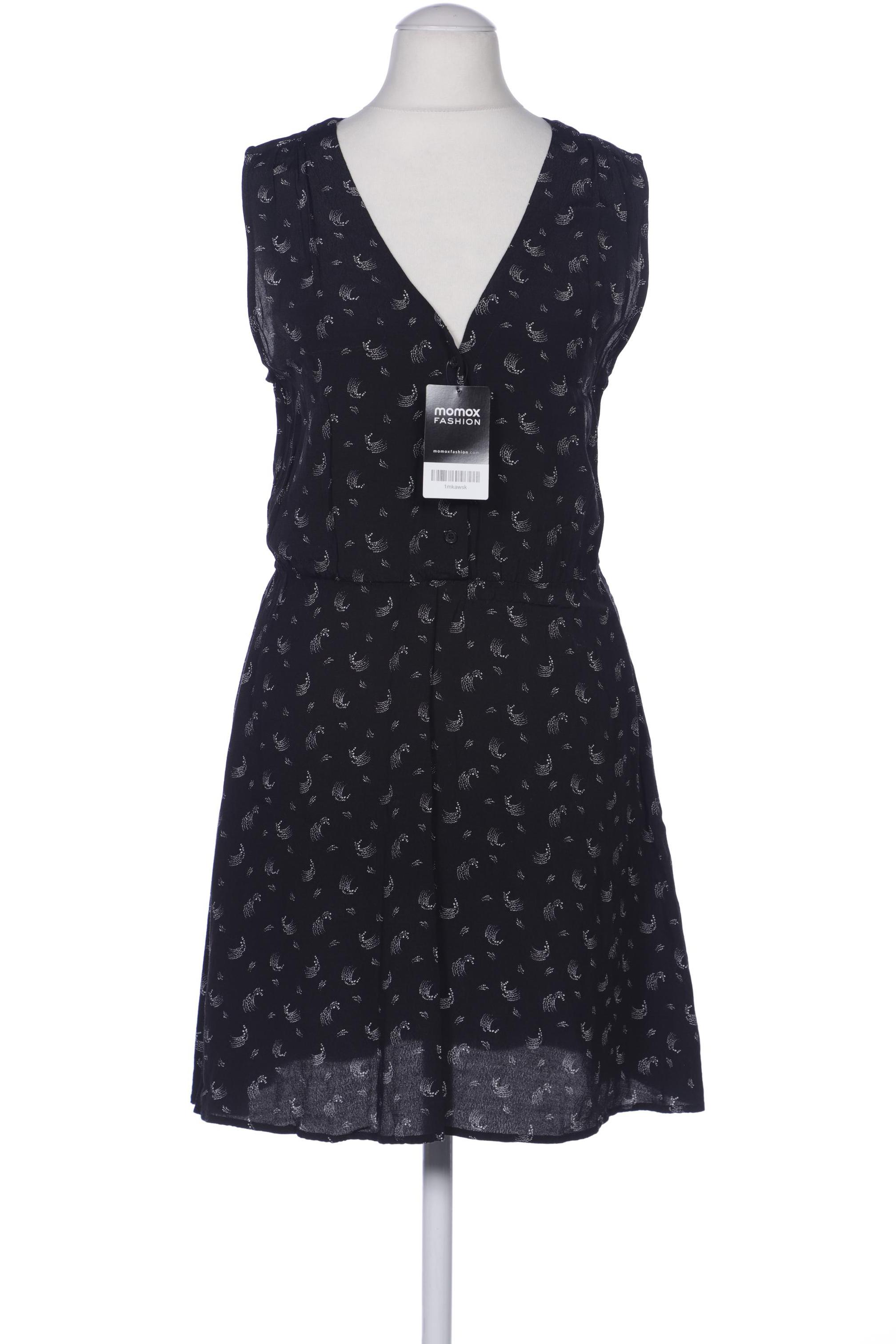 Thumbnail - &amp; Other Stories Damen Kleid, schwarz, Gr. 34