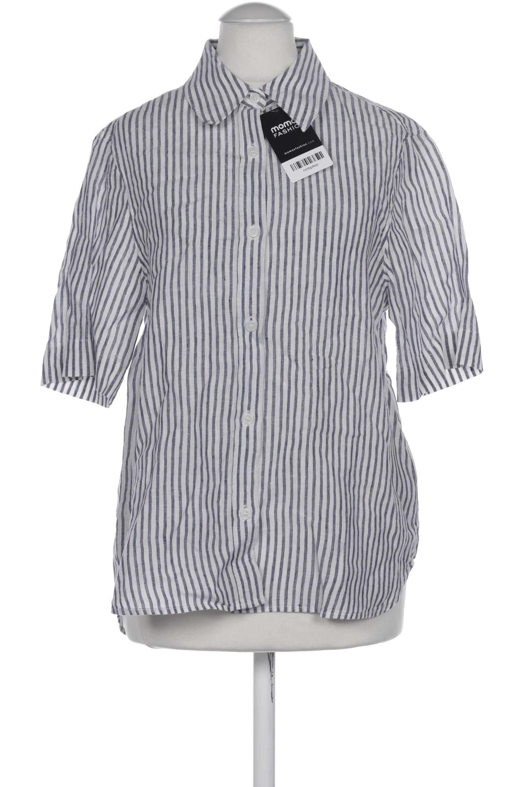 

& Other Stories Damen Bluse, hellblau, Gr. 34