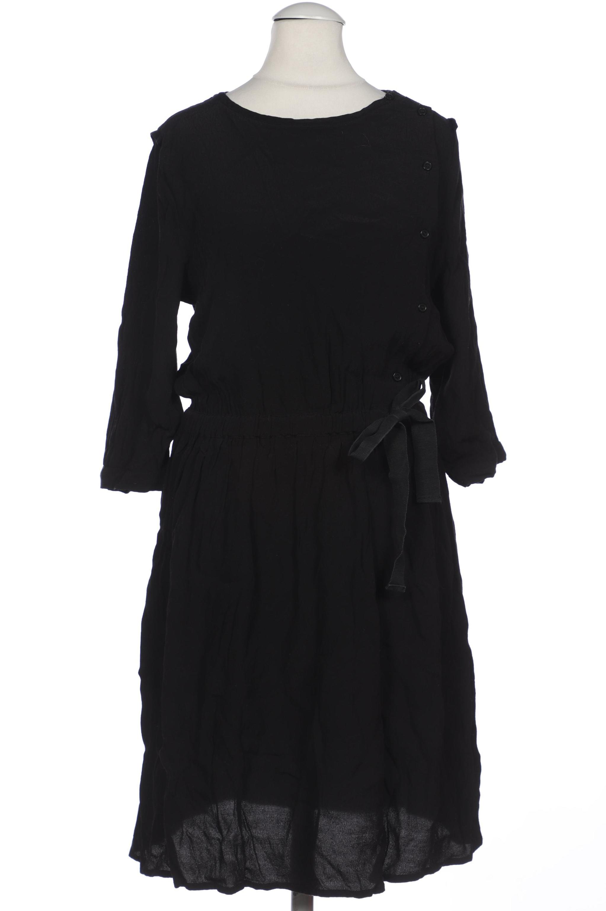

& other stories Damen Kleid, schwarz