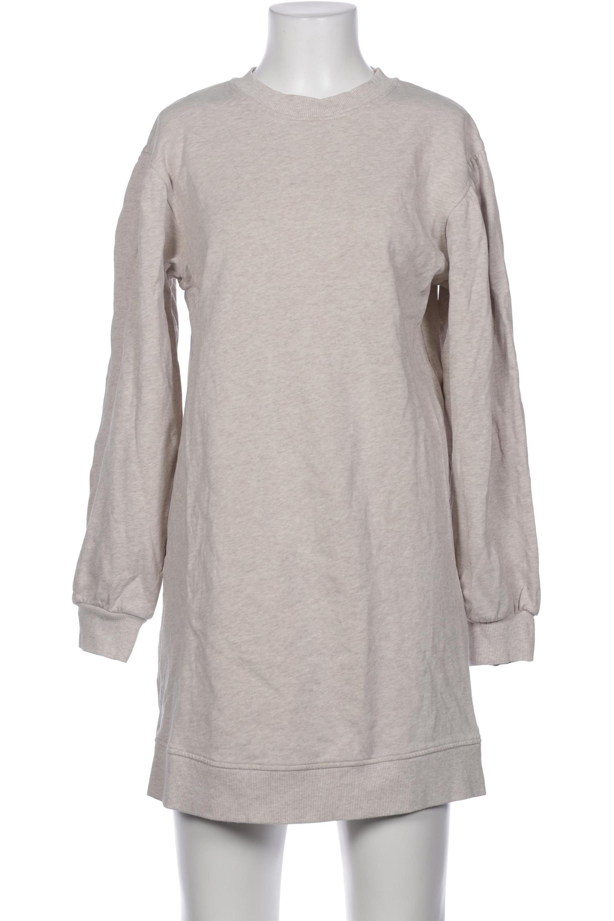 

& Other Stories Damen Kleid, beige, Gr. 36