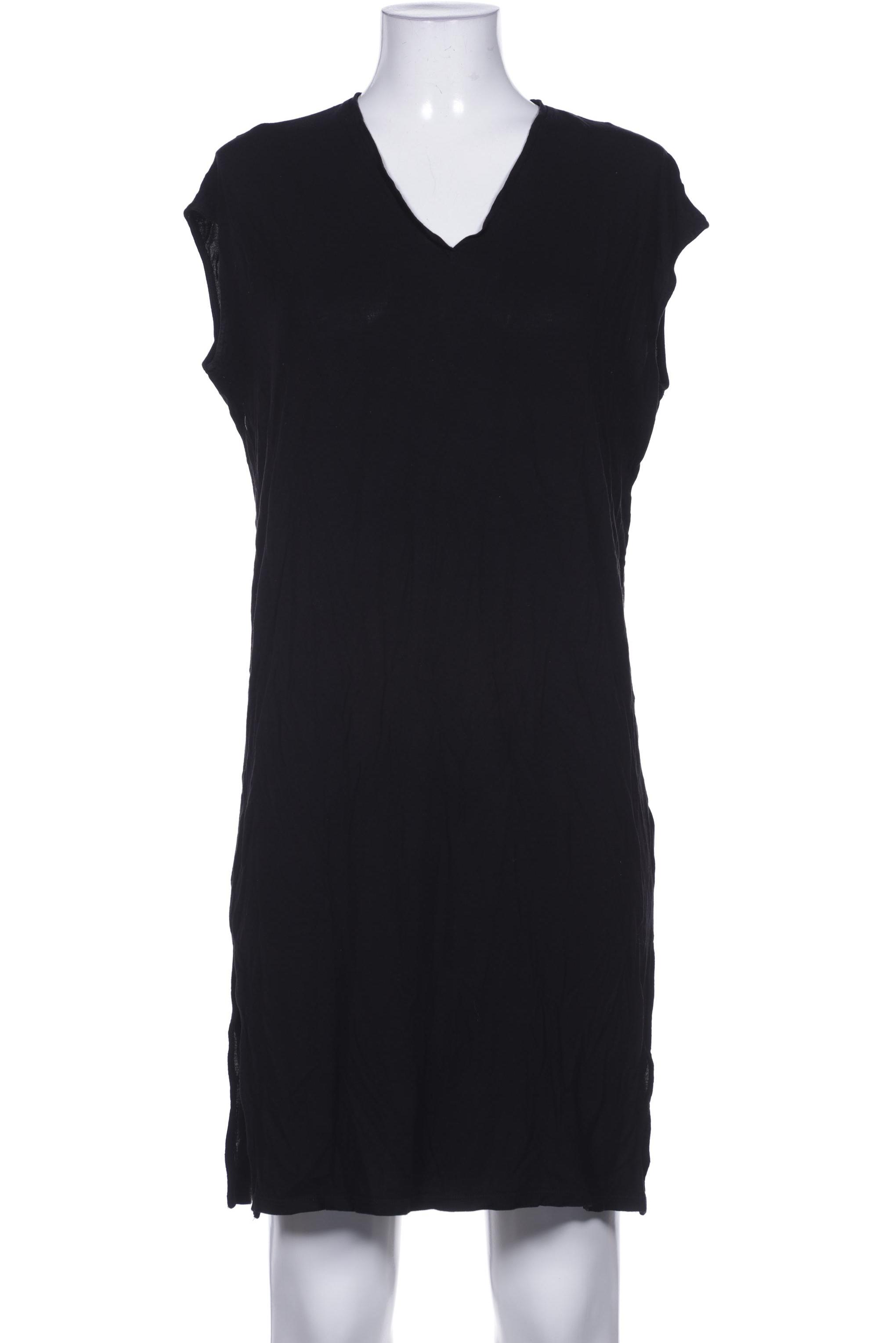 

& other stories Damen Kleid, schwarz