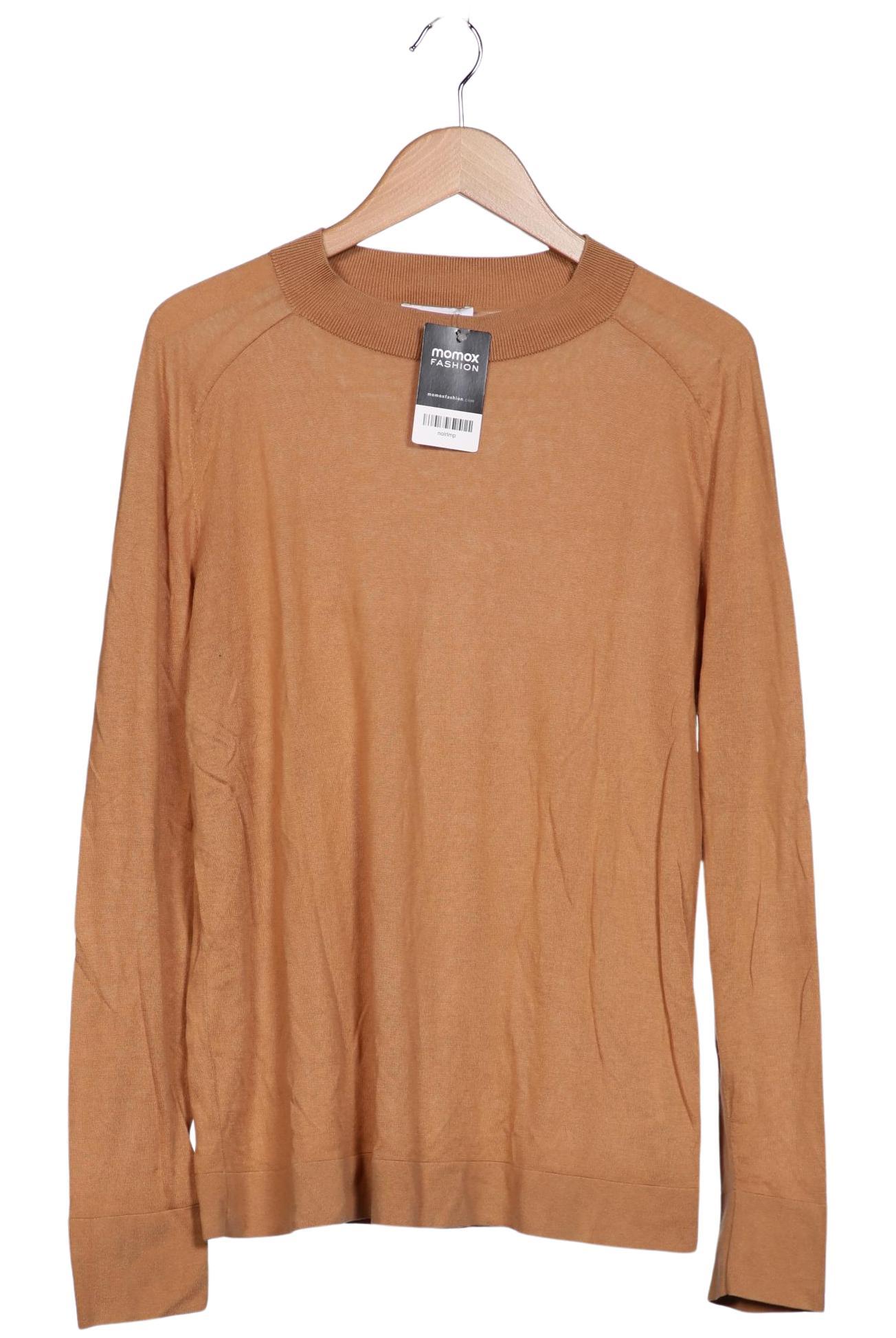 

& Other Stories Damen Pullover, braun, Gr. 42