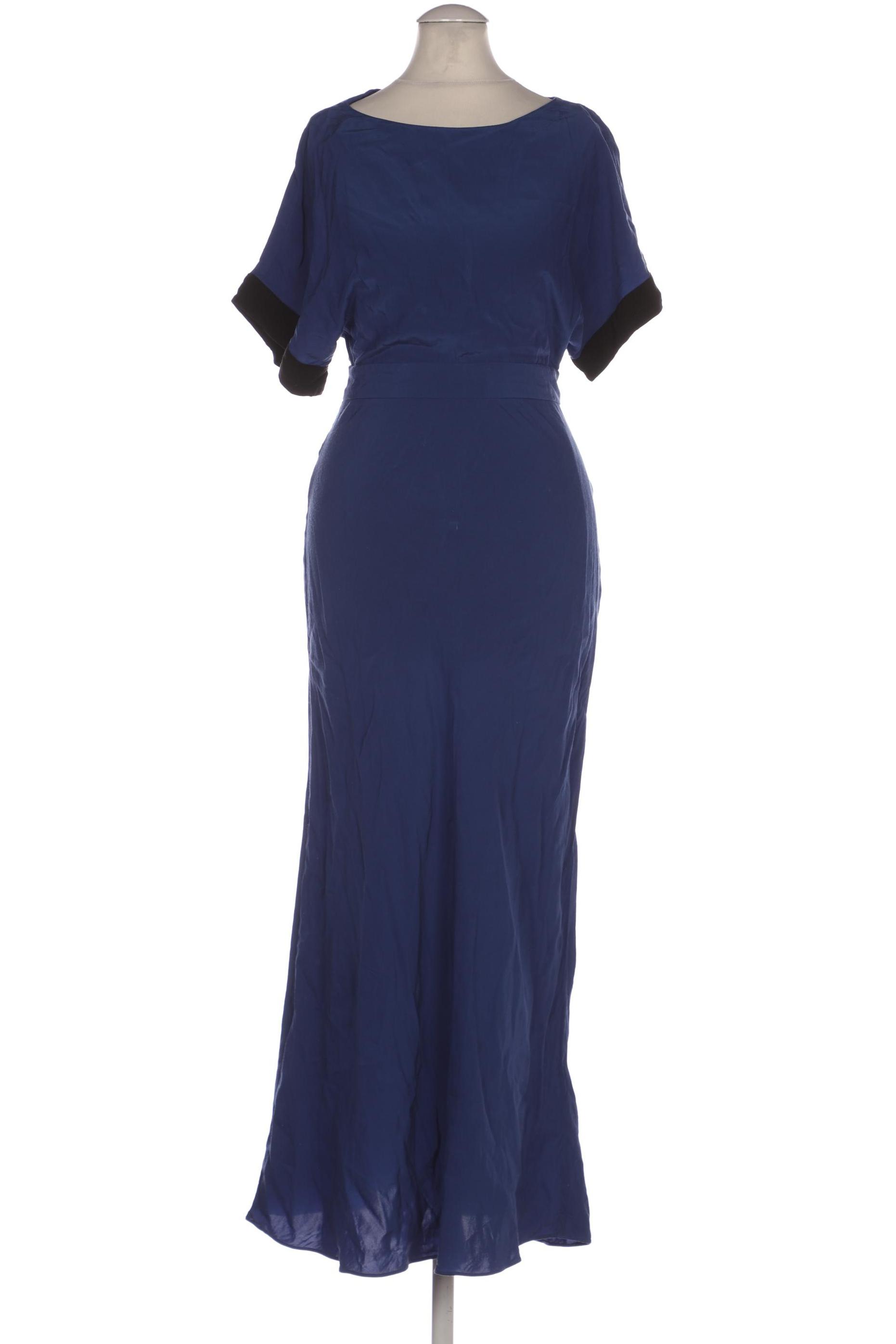 

& Other Stories Damen Kleid, blau