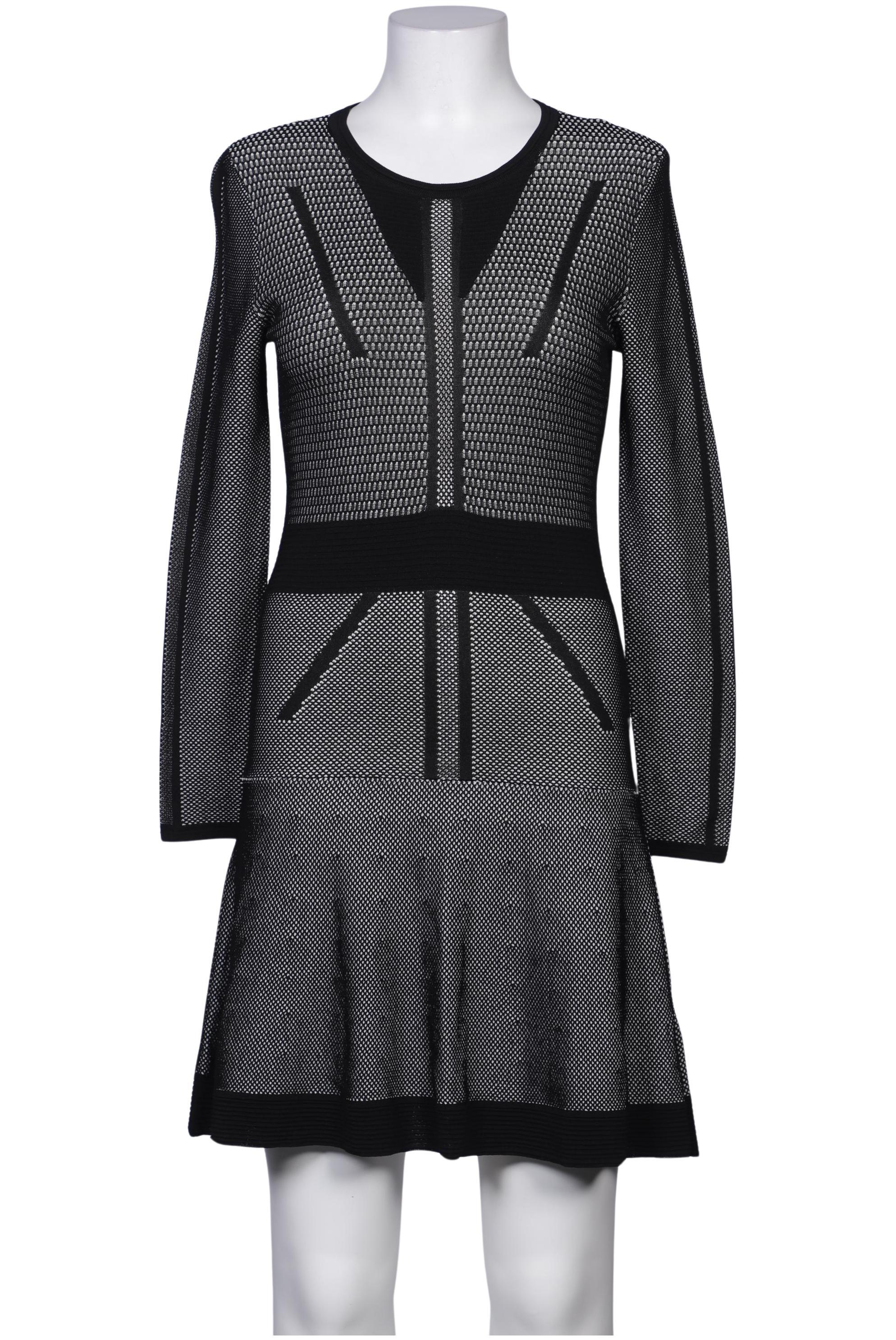 

& Other Stories Damen Kleid, grau, Gr. 38