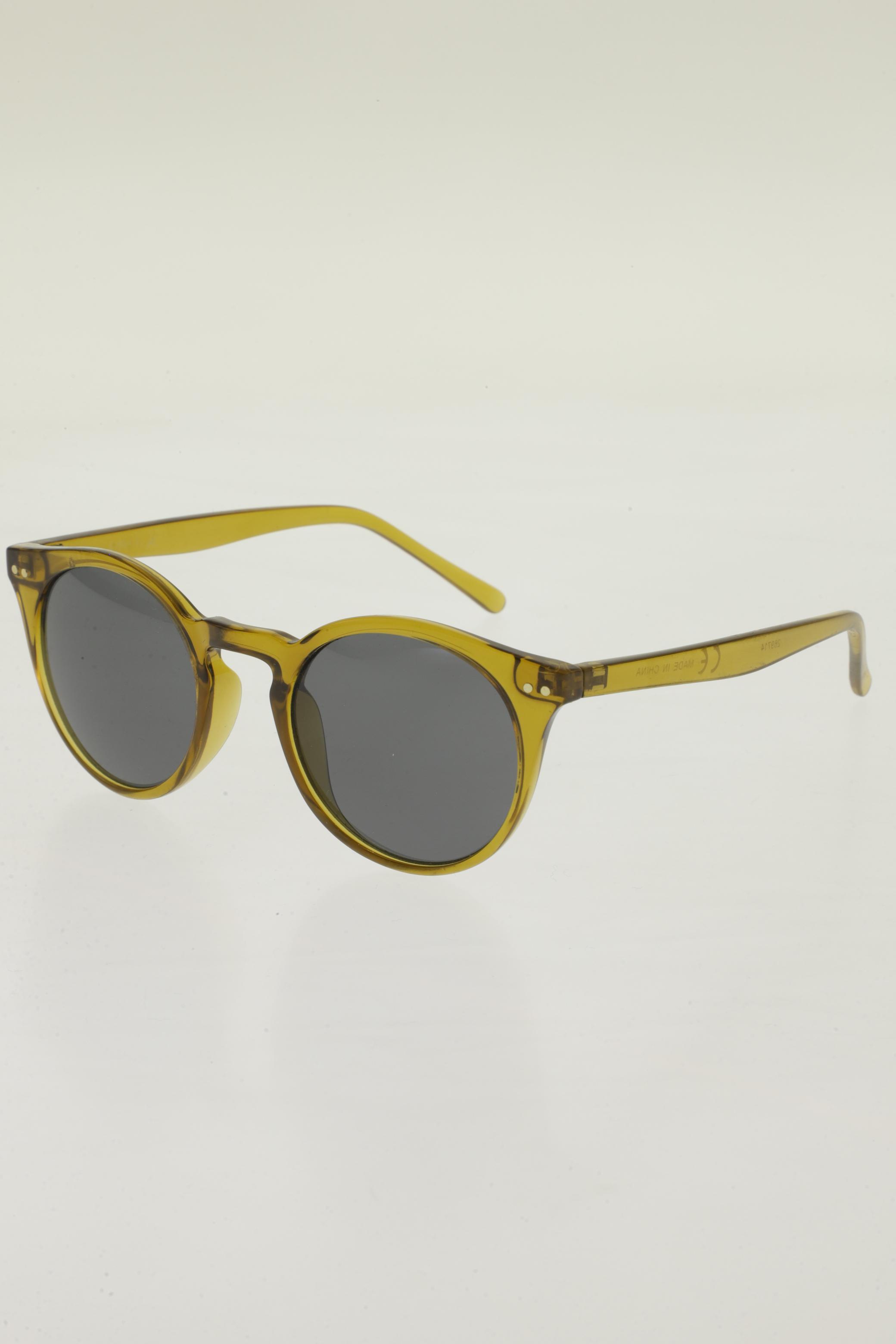 

& other stories Damen Sonnenbrille, braun