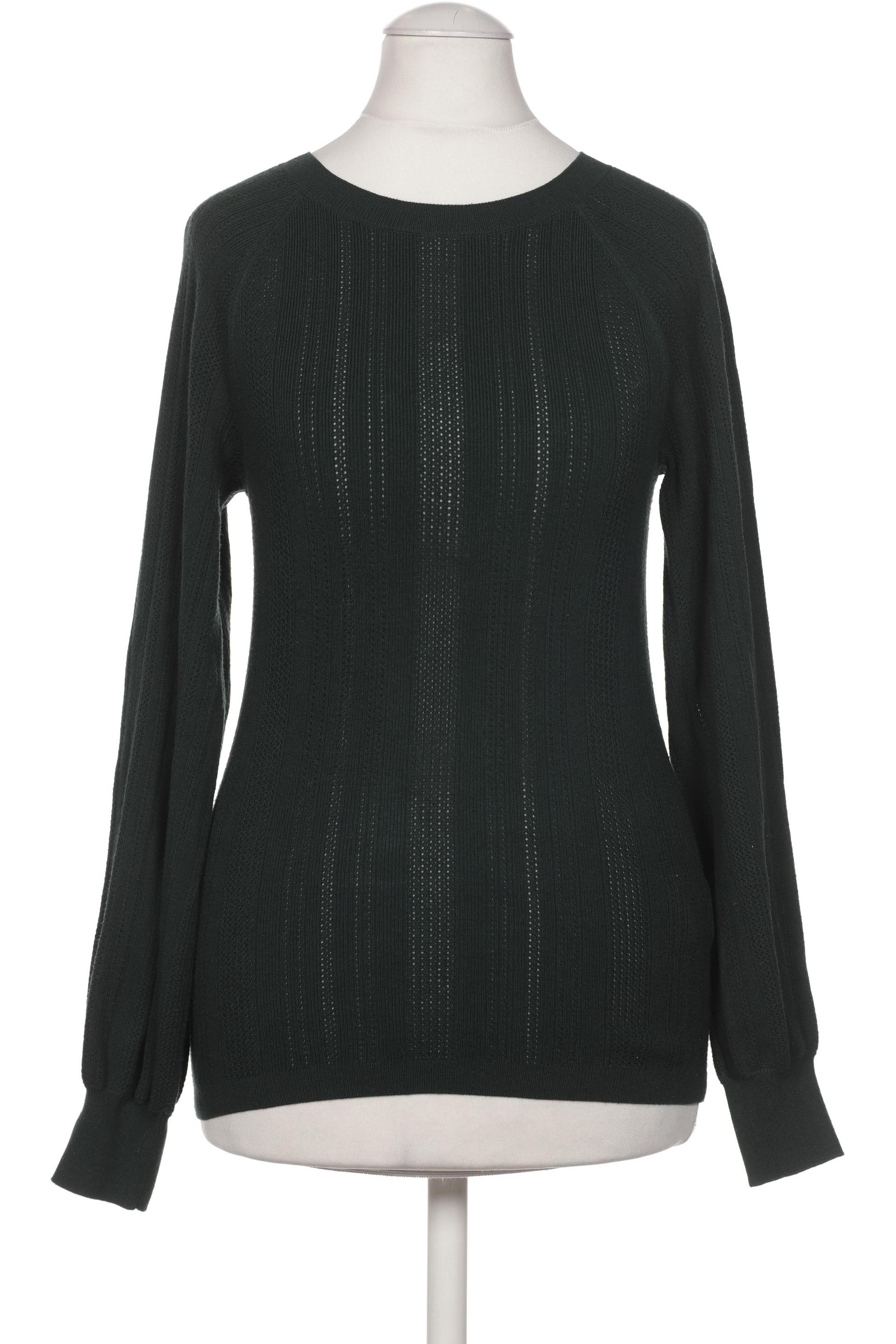 

& Other Stories Damen Pullover, grün, Gr. 36