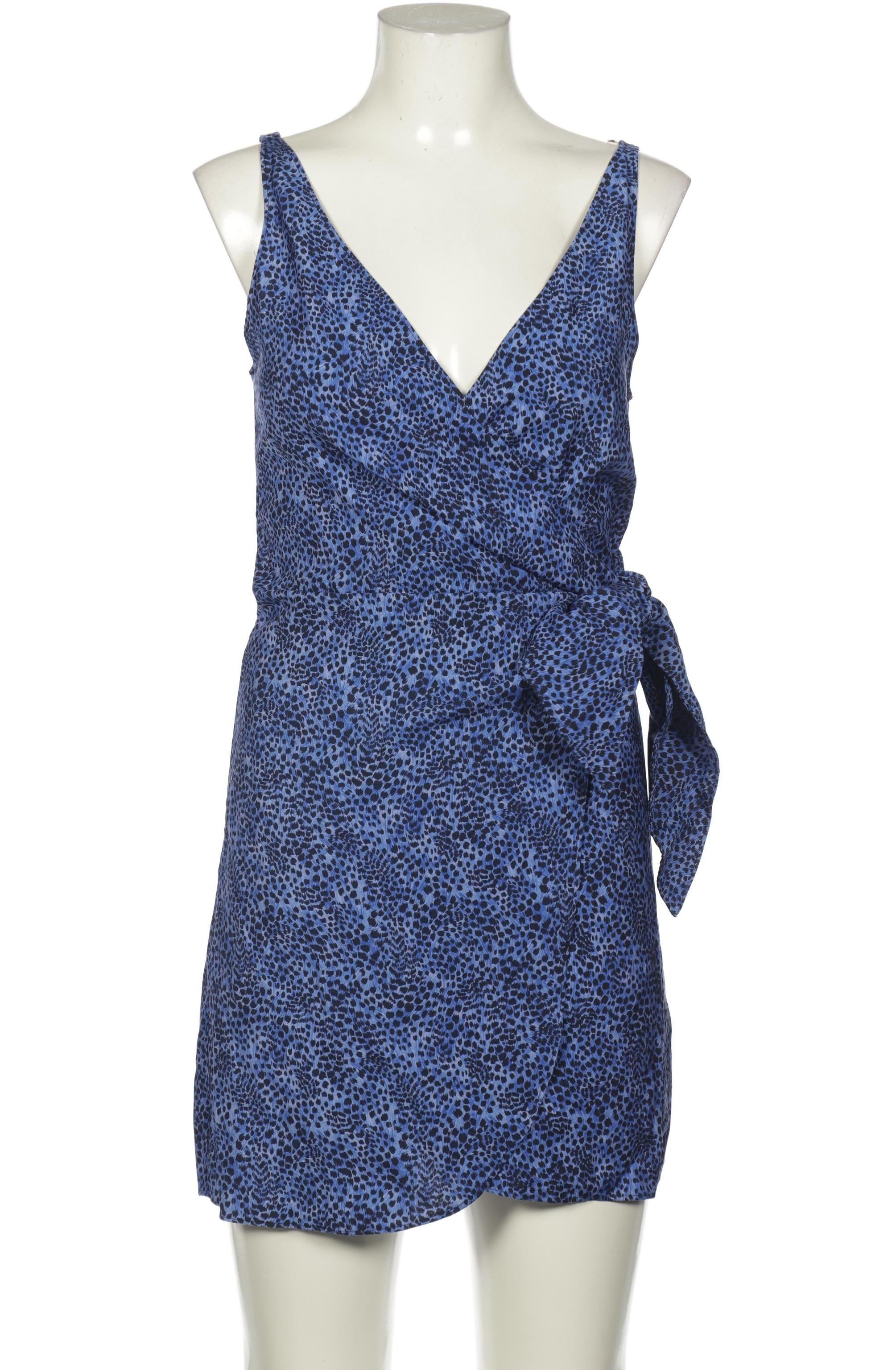

& other stories Damen Kleid, blau