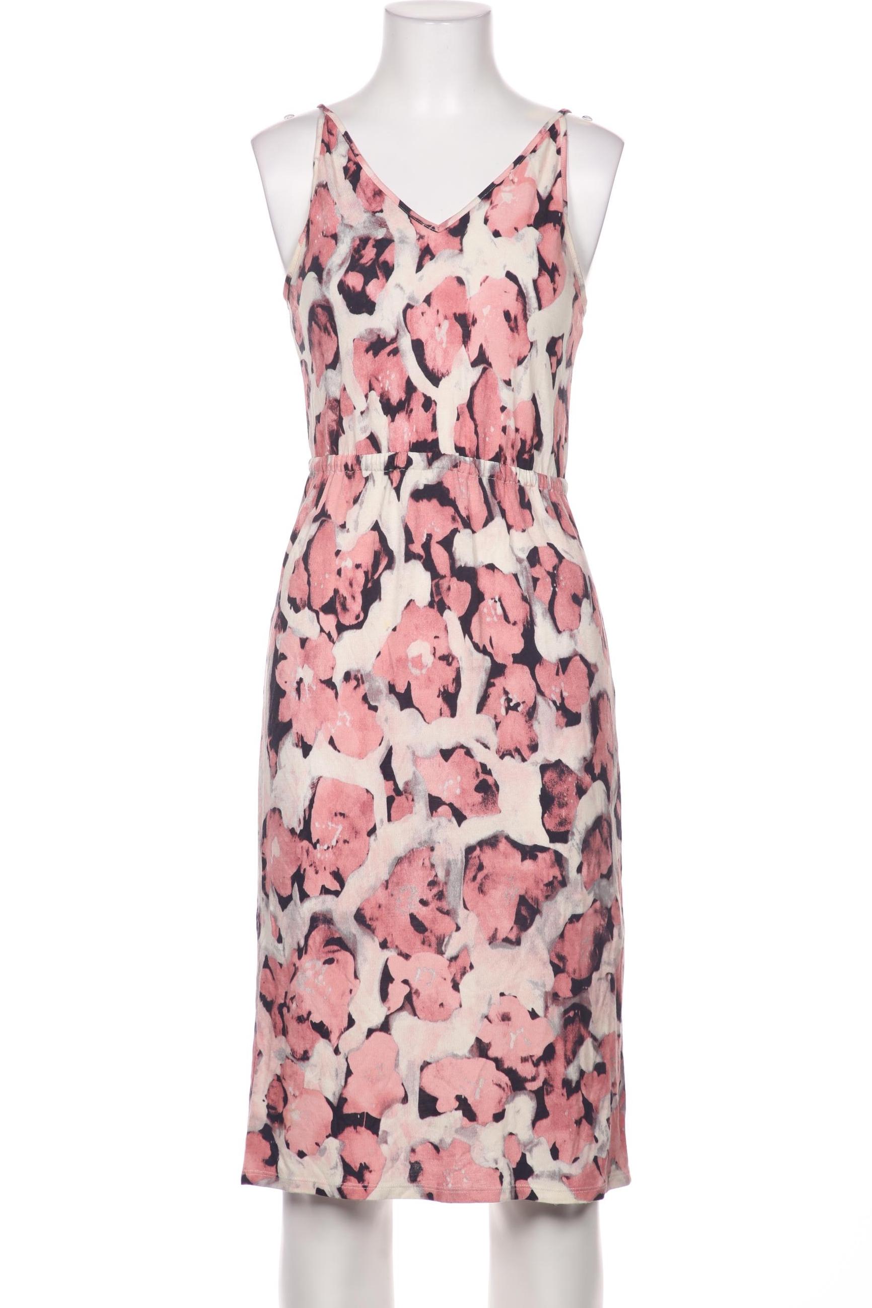 

& Other Stories Damen Kleid, pink, Gr. 36