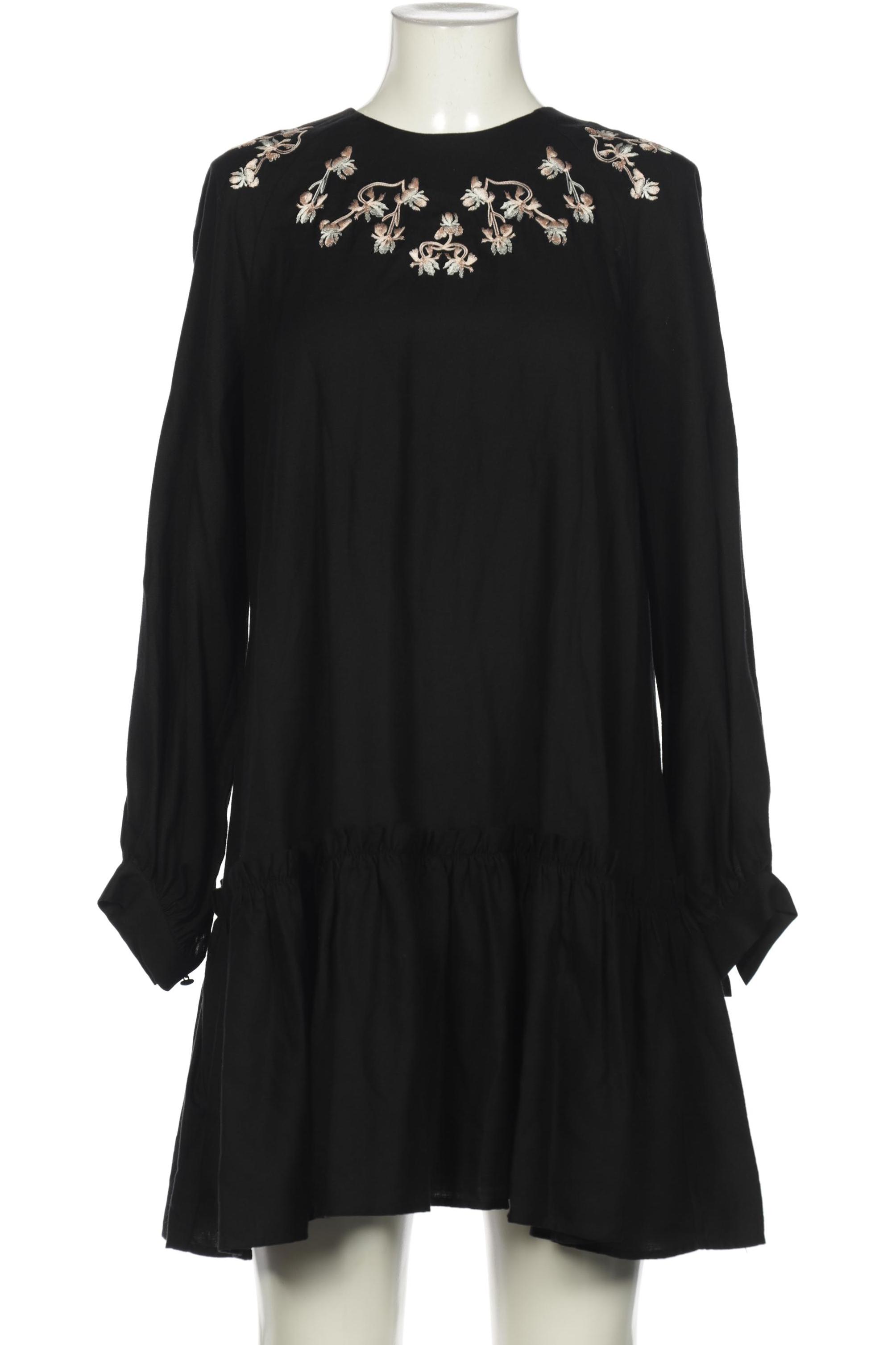 

& Other Stories Damen Kleid, schwarz