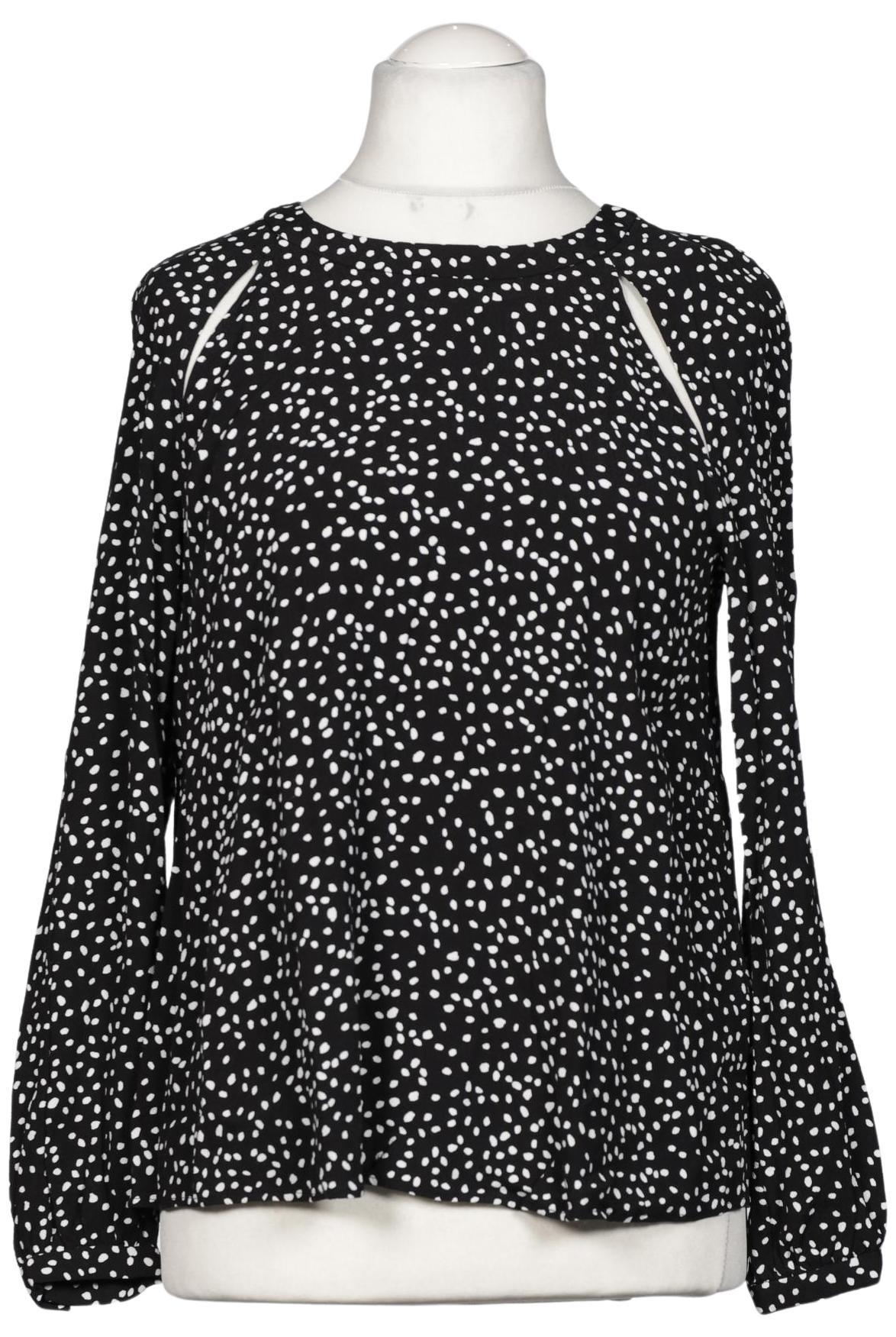 

& Other Stories Damen Bluse, mehrfarbig, Gr. 40