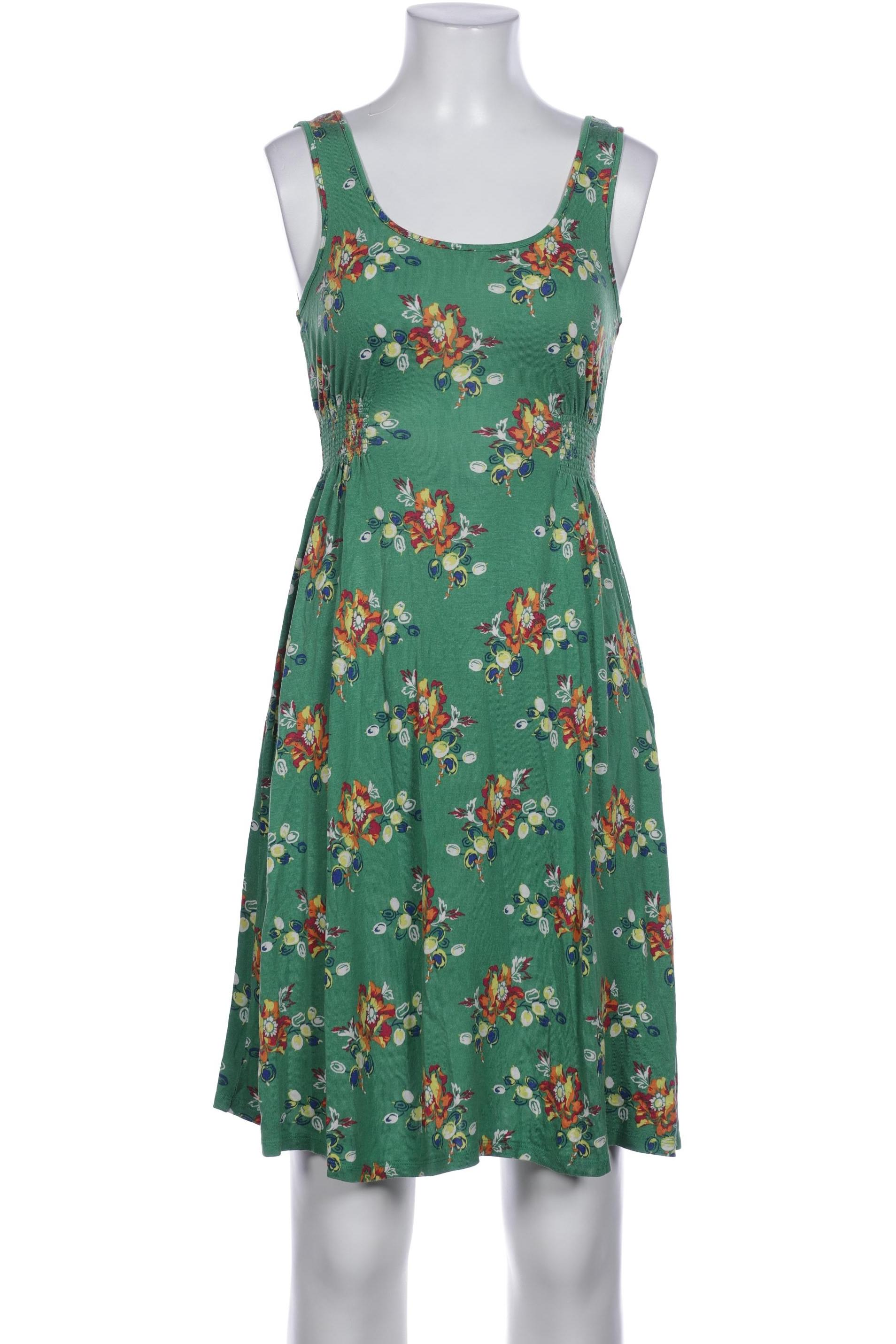 

& Other Stories Damen Kleid, grün, Gr. 36