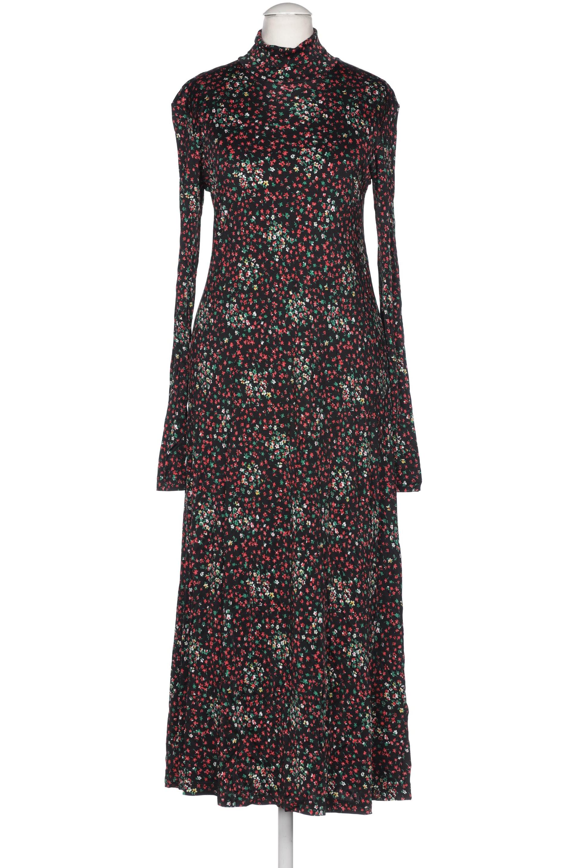 

& other stories Damen Kleid, schwarz