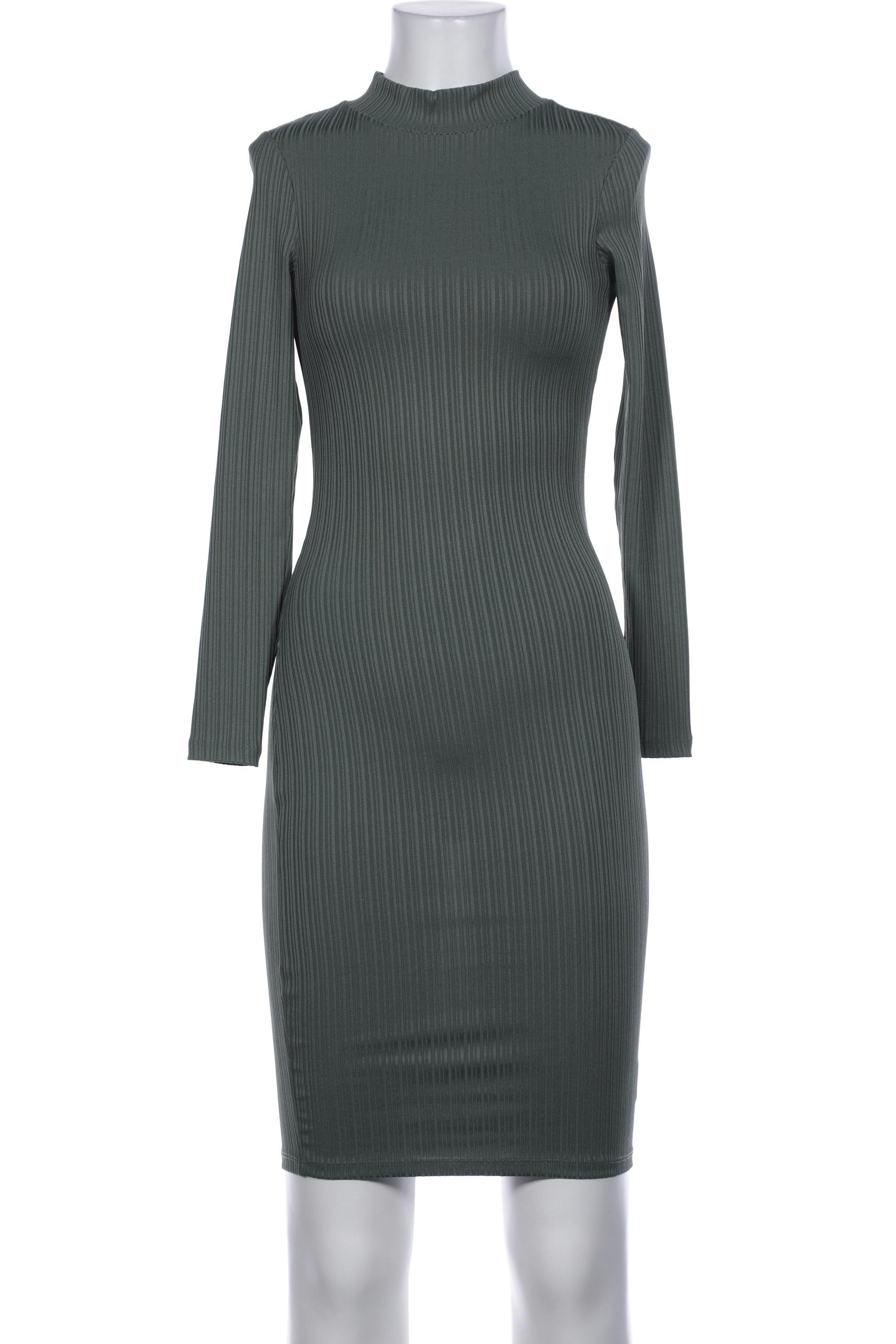 

& Other Stories Damen Kleid, grün, Gr. 32