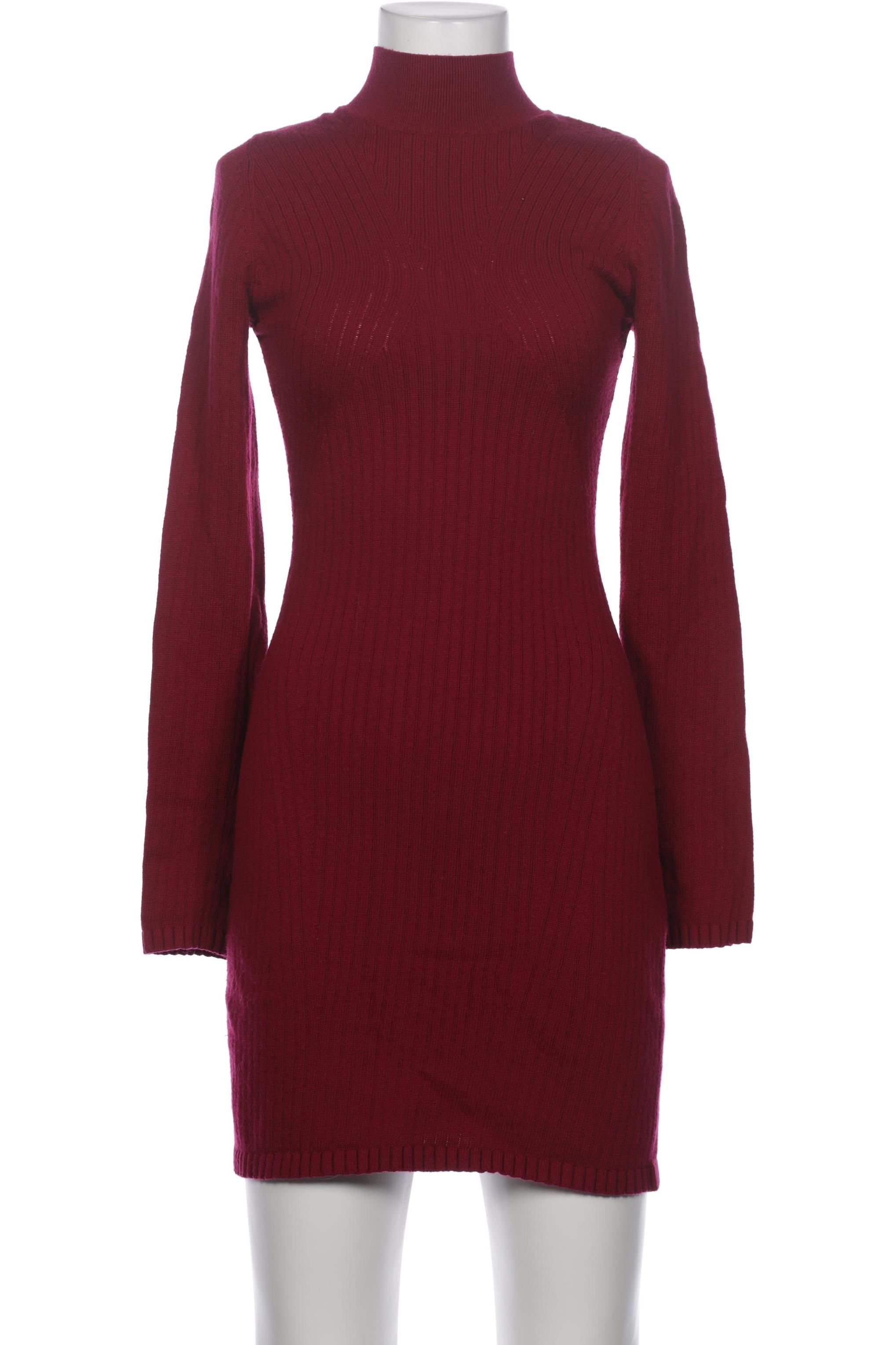 

& Other Stories Damen Kleid, bordeaux, Gr. 34