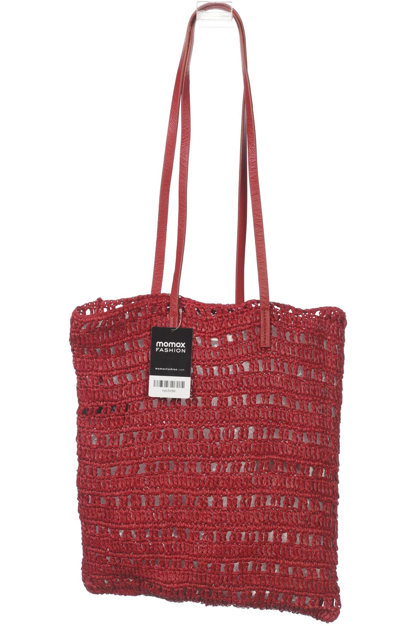 

& other stories Damen Handtasche, bordeaux