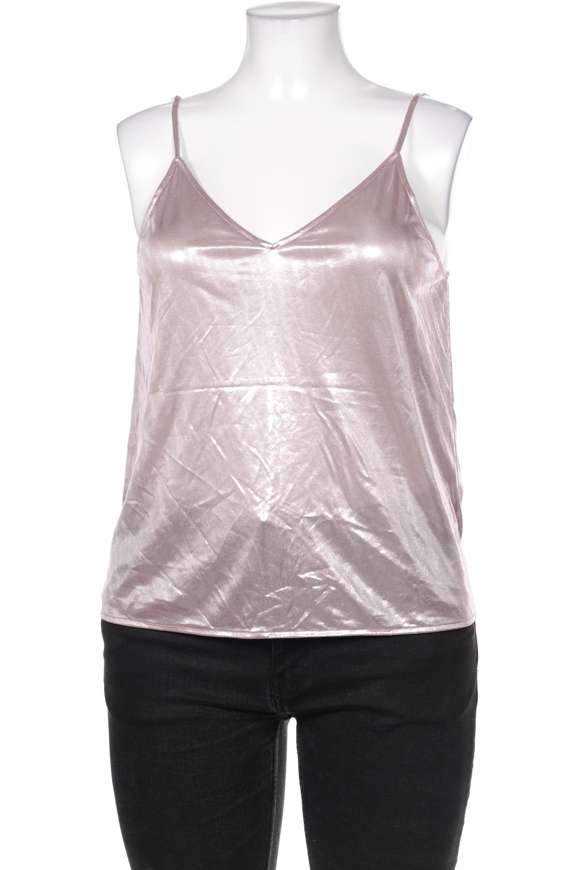 

& Other Stories Damen Top, pink, Gr. 42
