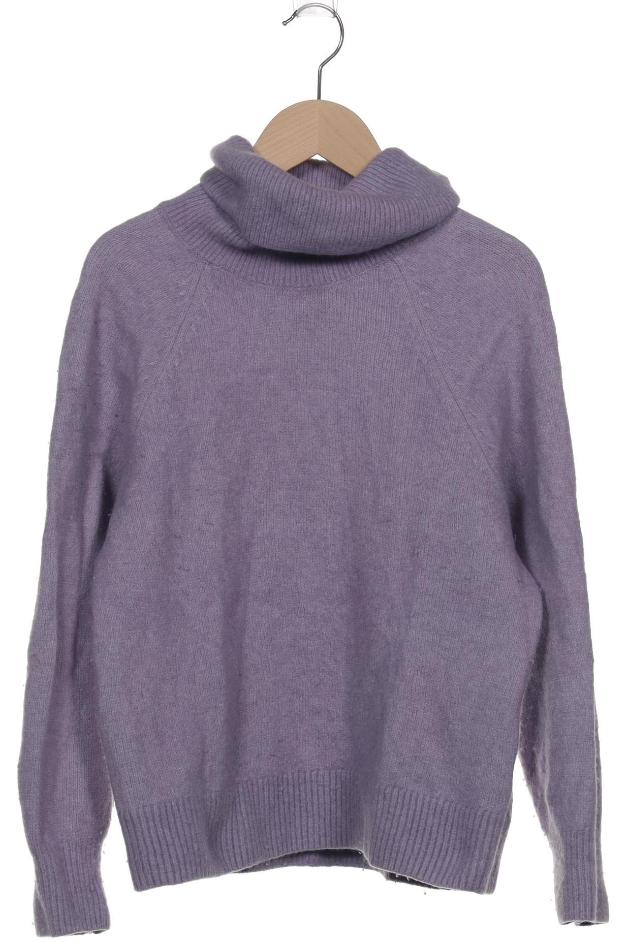 

& Other Stories Damen Pullover, flieder, Gr. 34