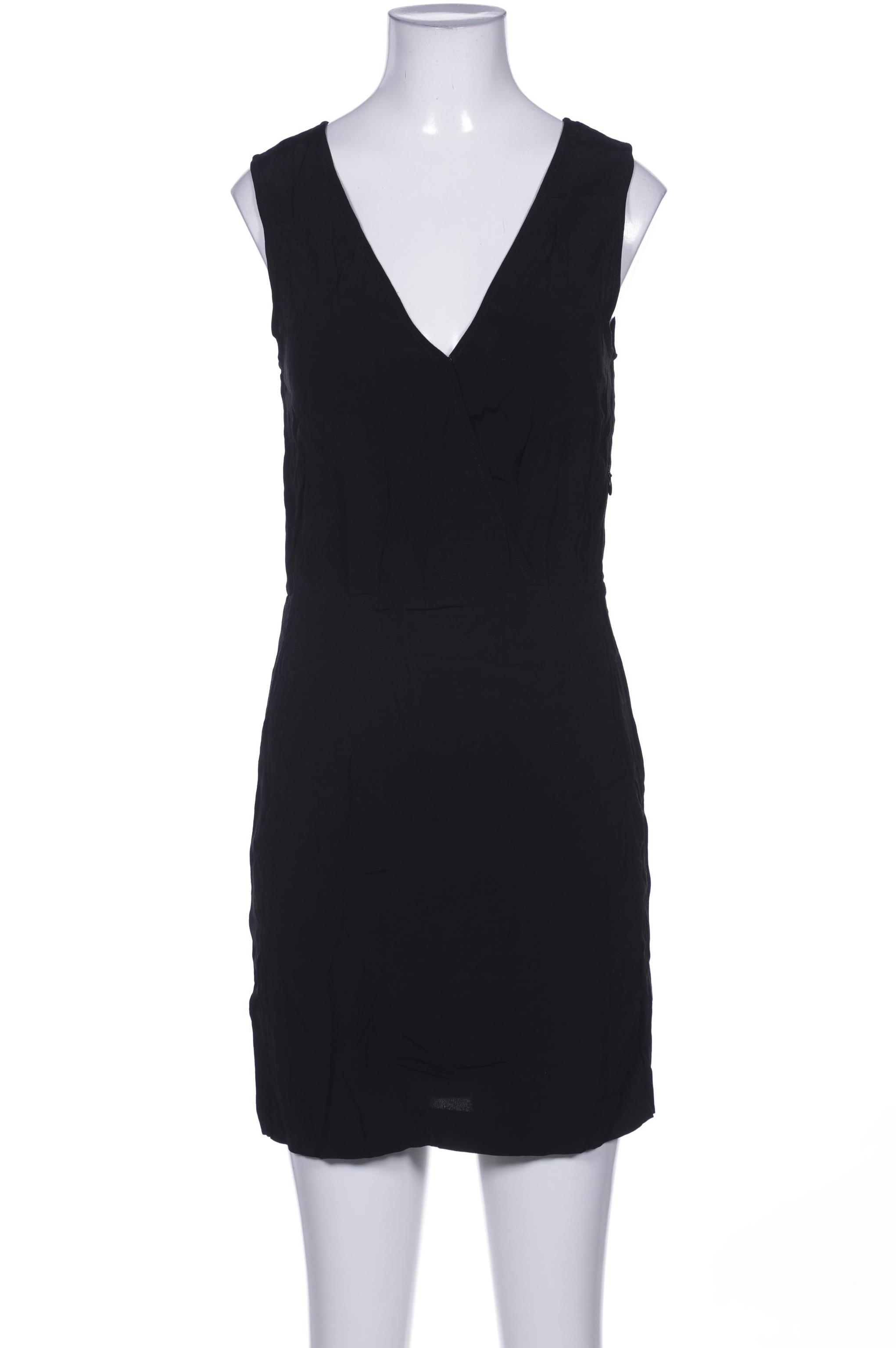 

& other stories Damen Kleid, schwarz
