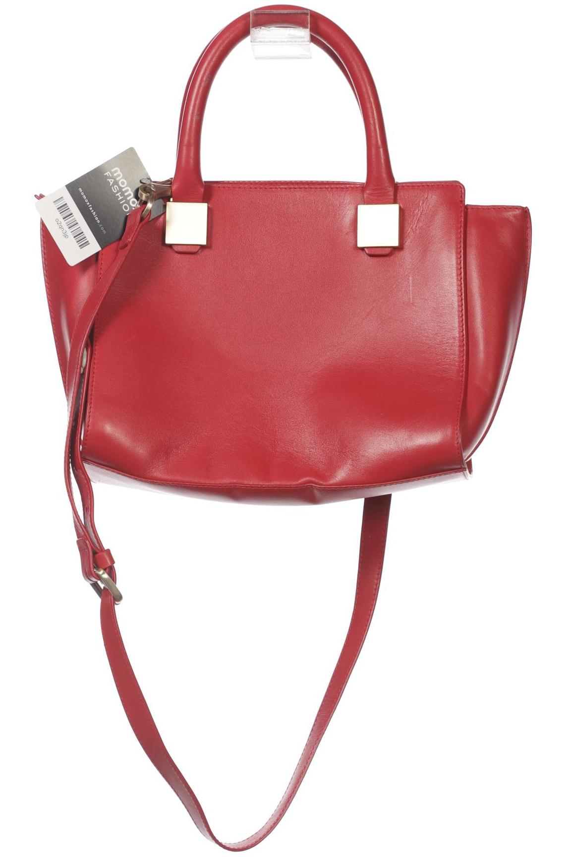 

& other stories Damen Handtasche, pink
