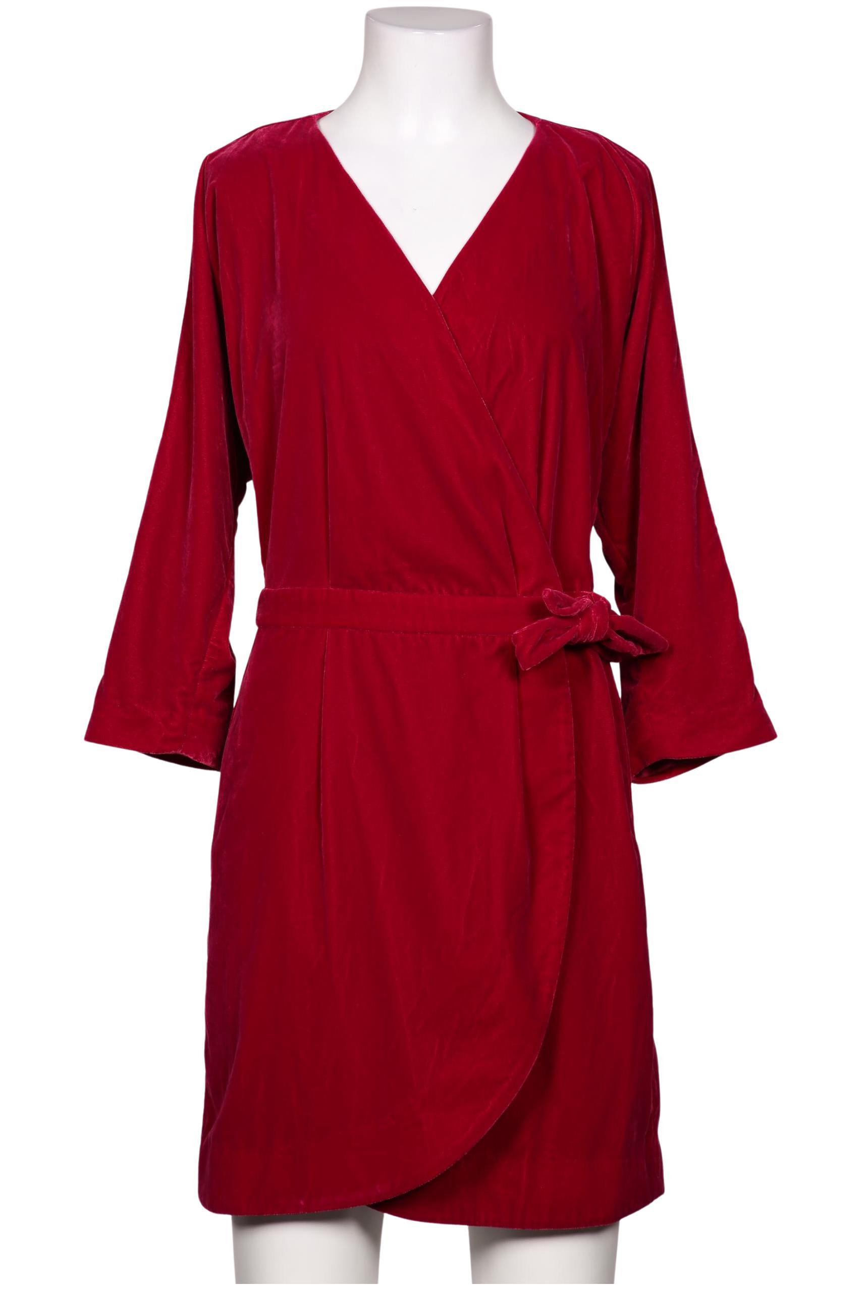 

& Other Stories Damen Kleid, pink, Gr. 36