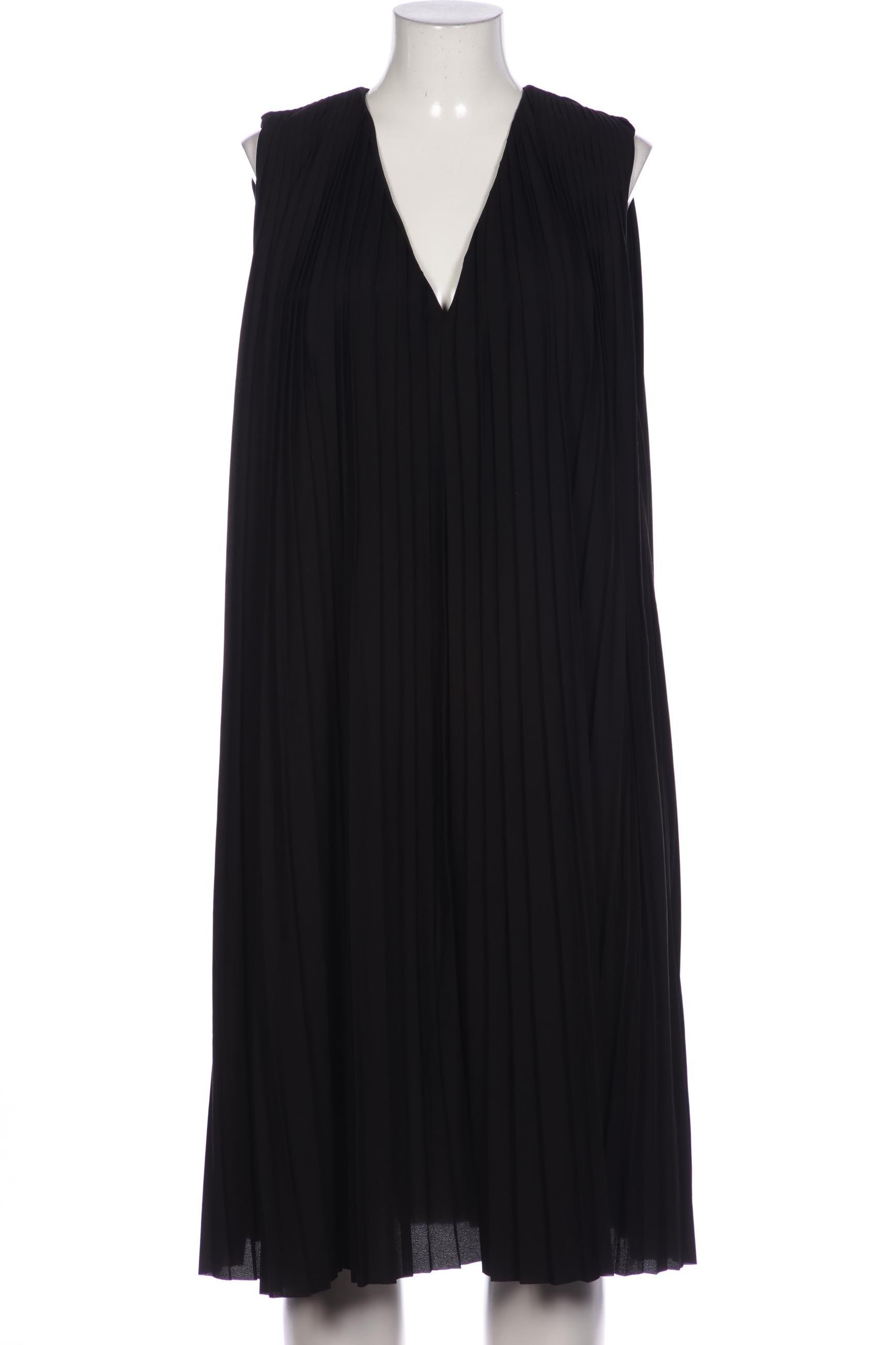 

& Other Stories Damen Kleid, schwarz