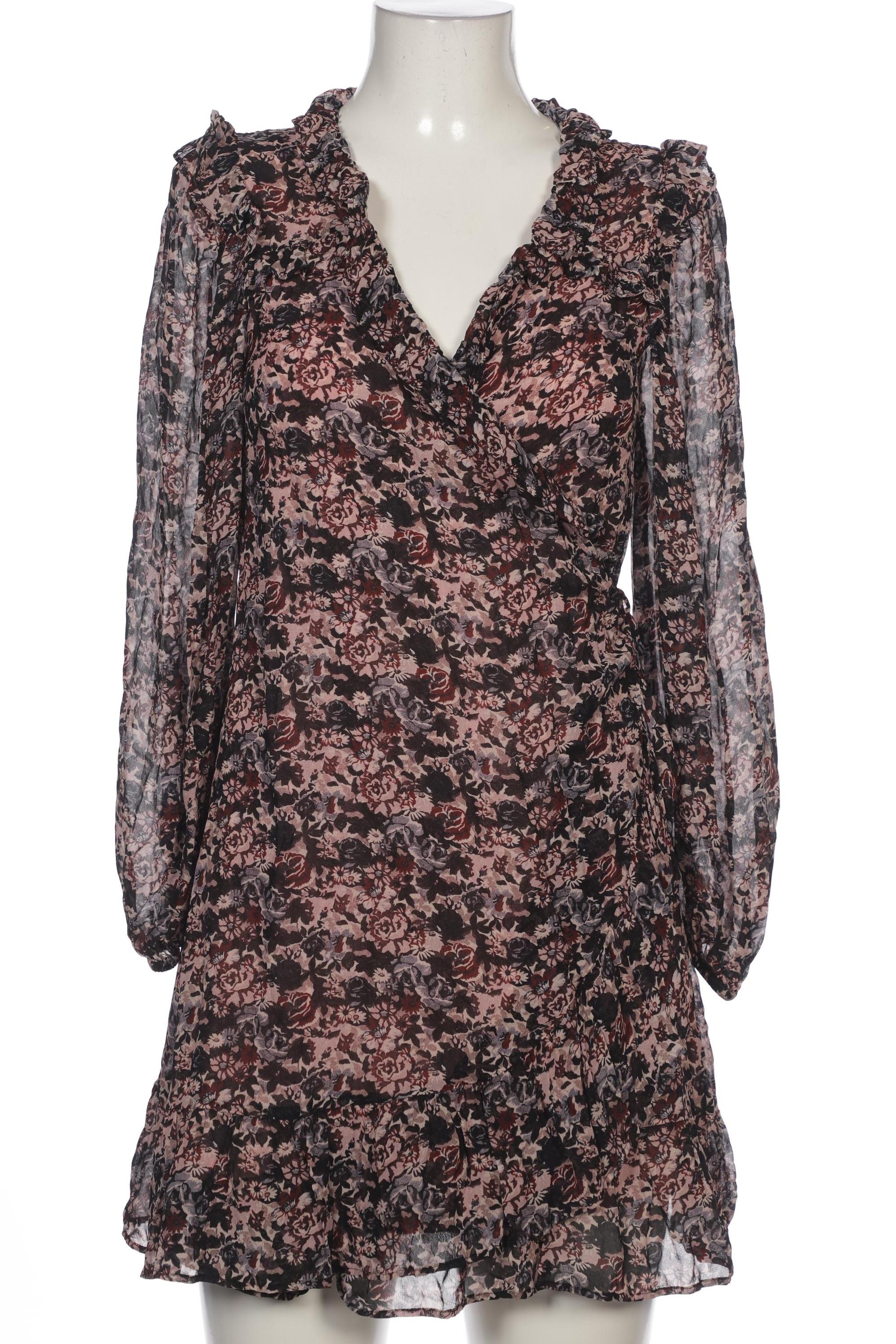 

& Other Stories Damen Kleid, braun, Gr. 36