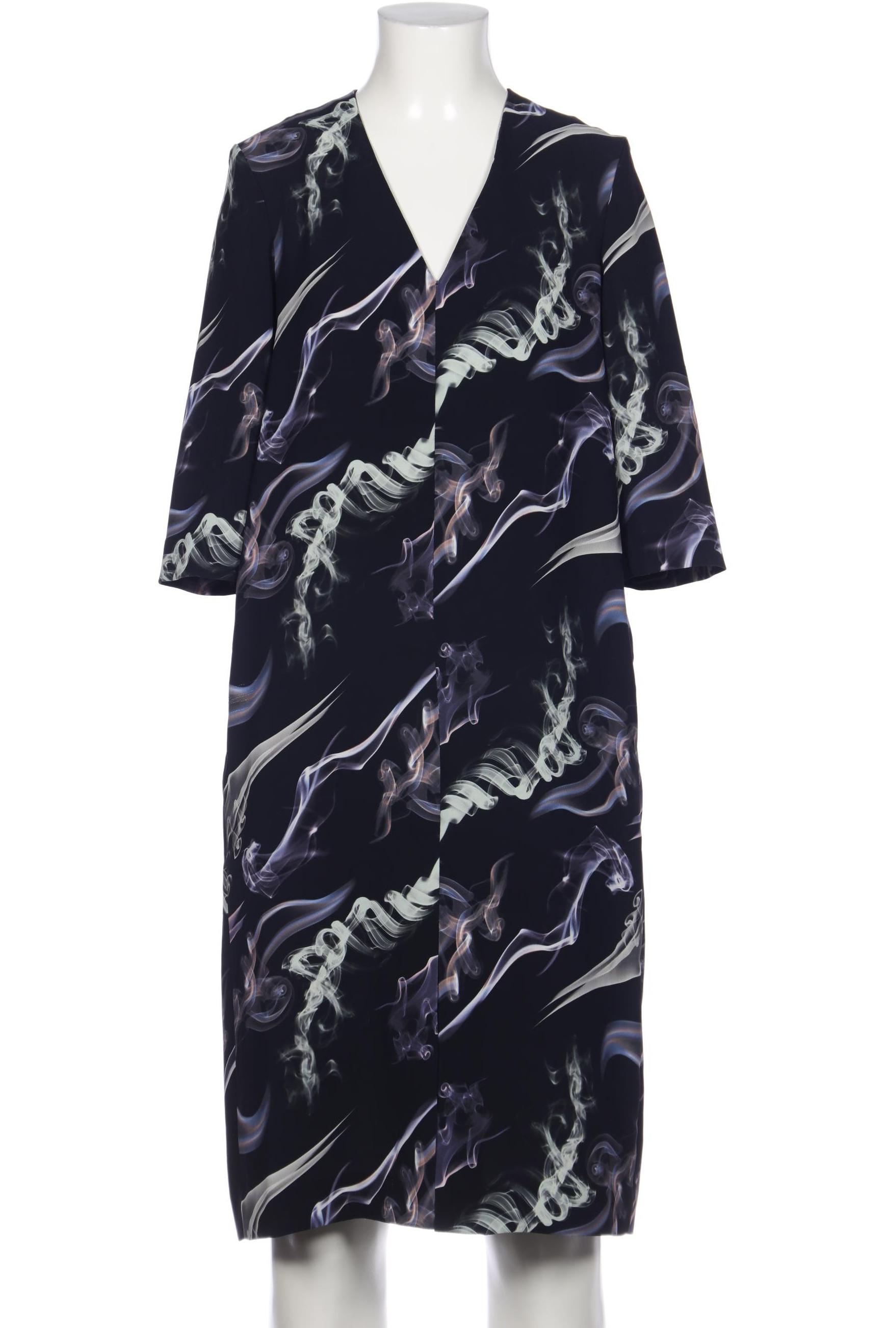 

& other stories Damen Kleid, marineblau
