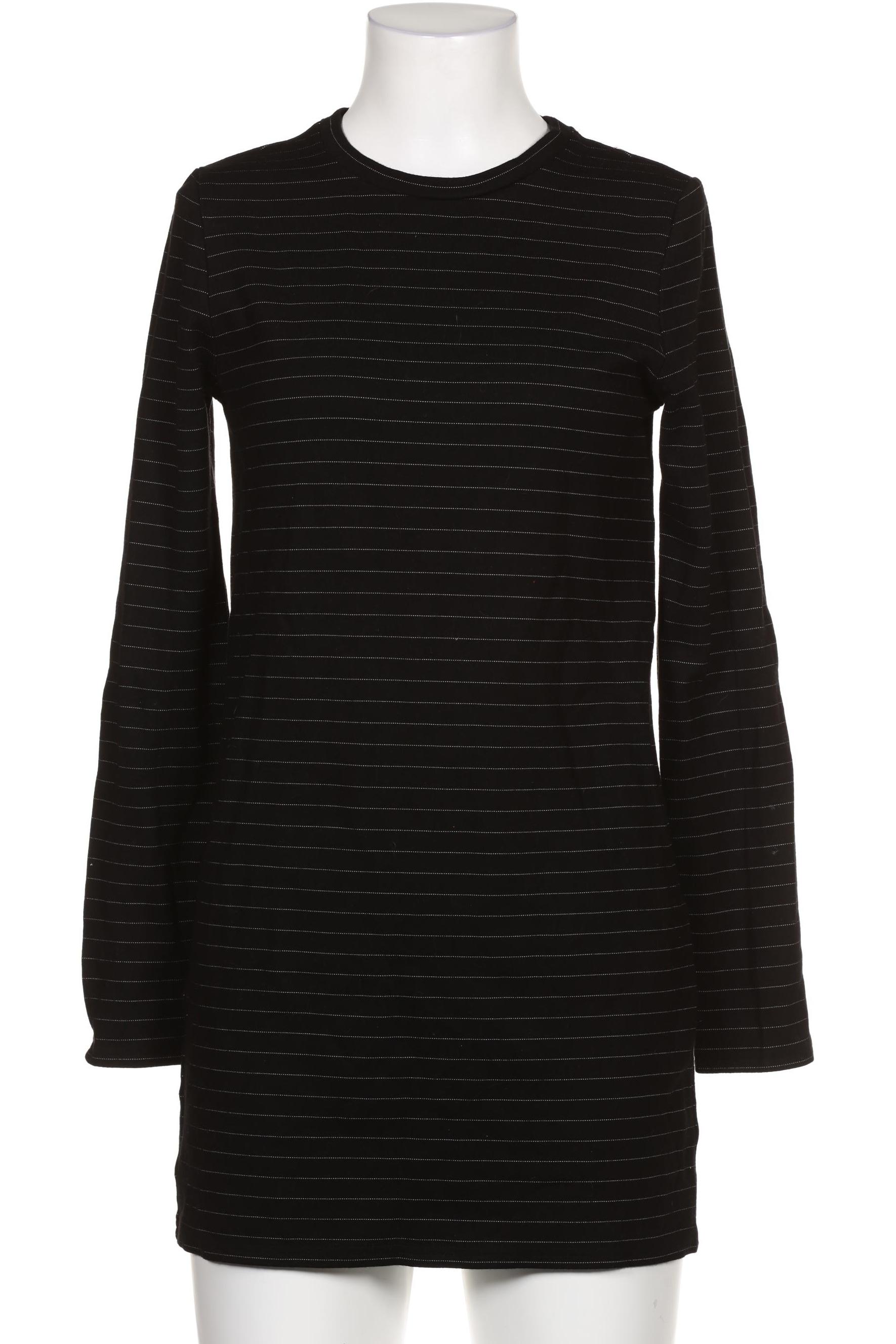 

& other stories Damen Kleid, schwarz