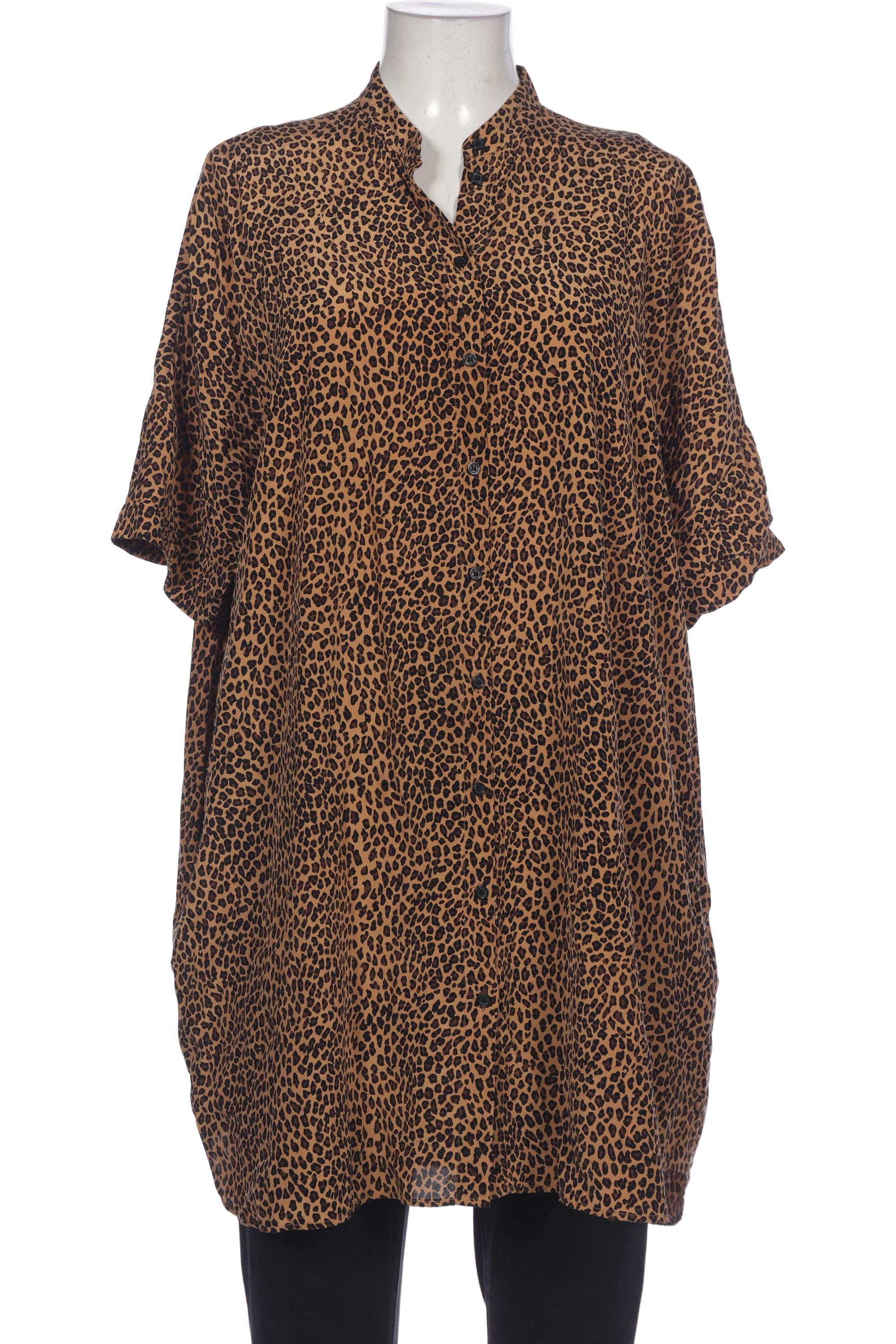 

& Other Stories Damen Bluse, beige, Gr. 38